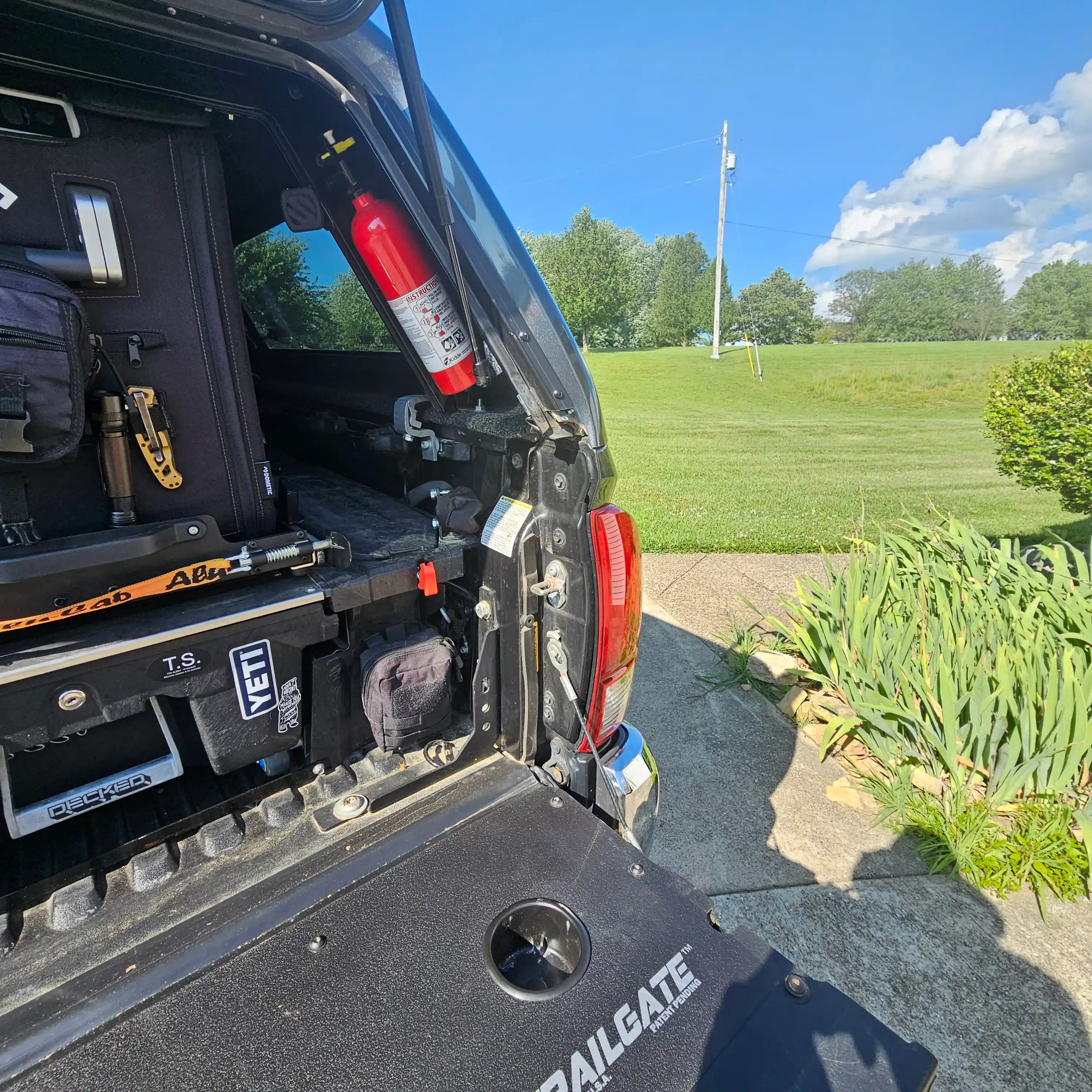 2018-toyota-tacoma-trd-offroad-for-sale-ky-08