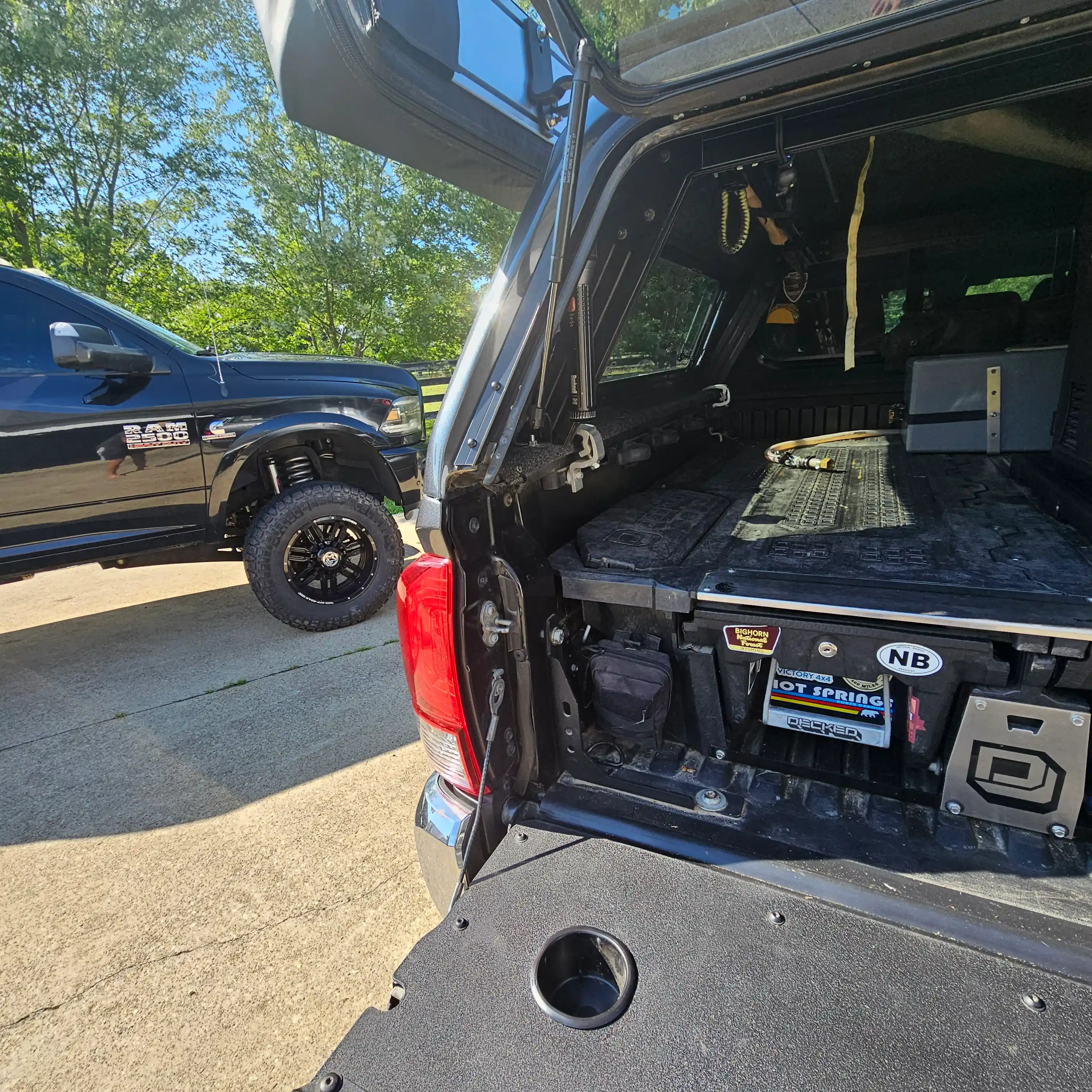 2018-toyota-tacoma-trd-offroad-for-sale-ky-09