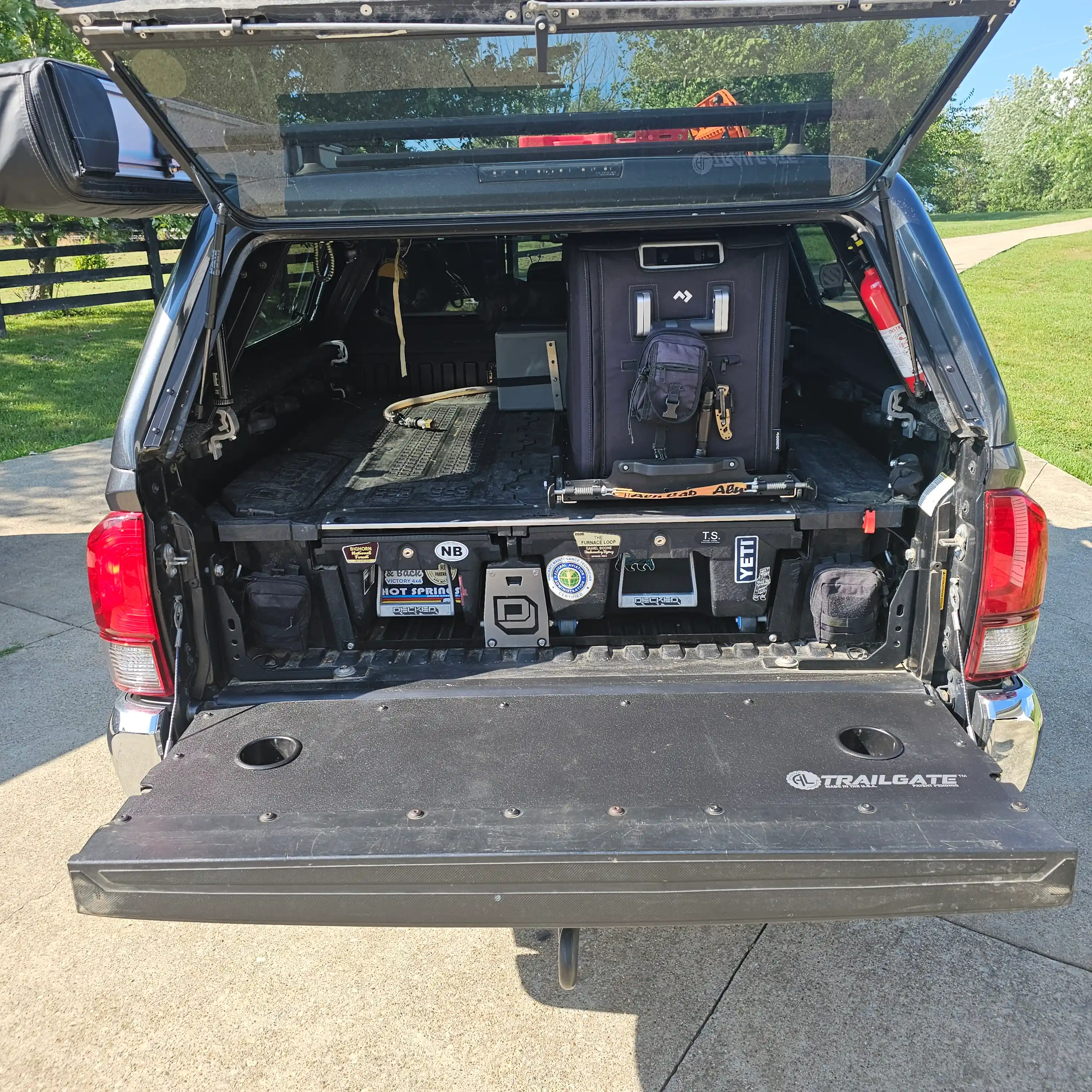 2018-toyota-tacoma-trd-offroad-for-sale-ky-10