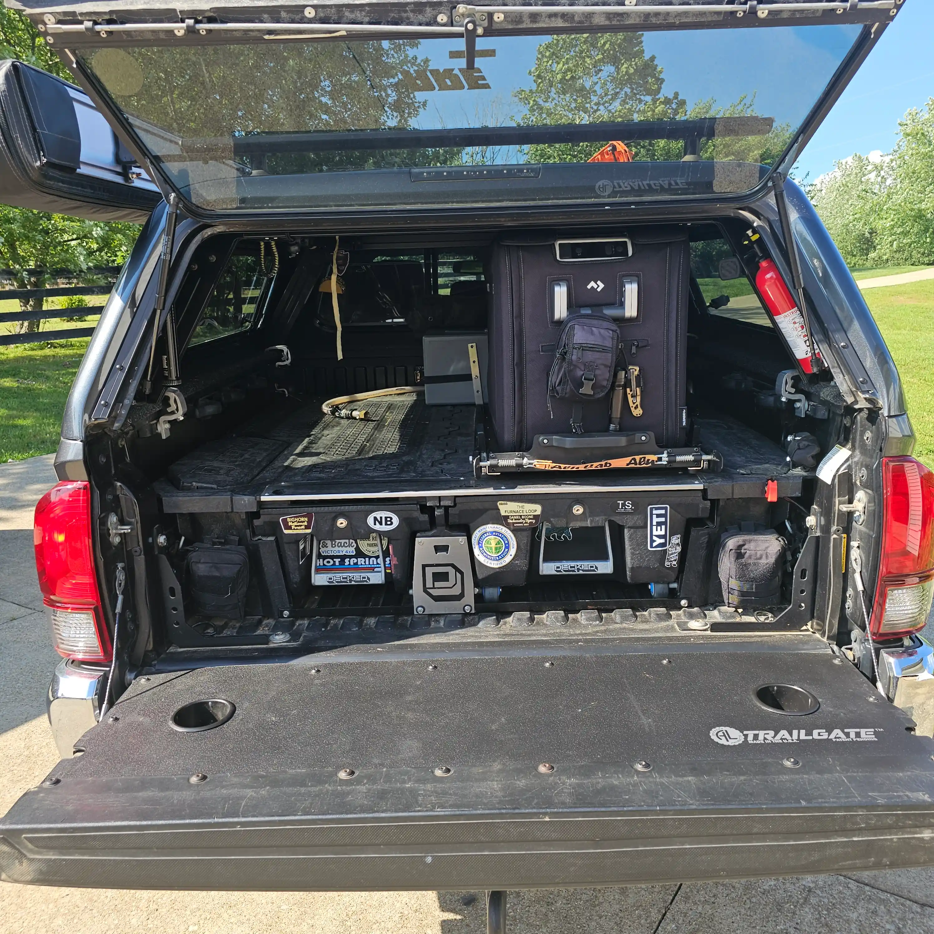 2018-toyota-tacoma-trd-offroad-for-sale-ky-11