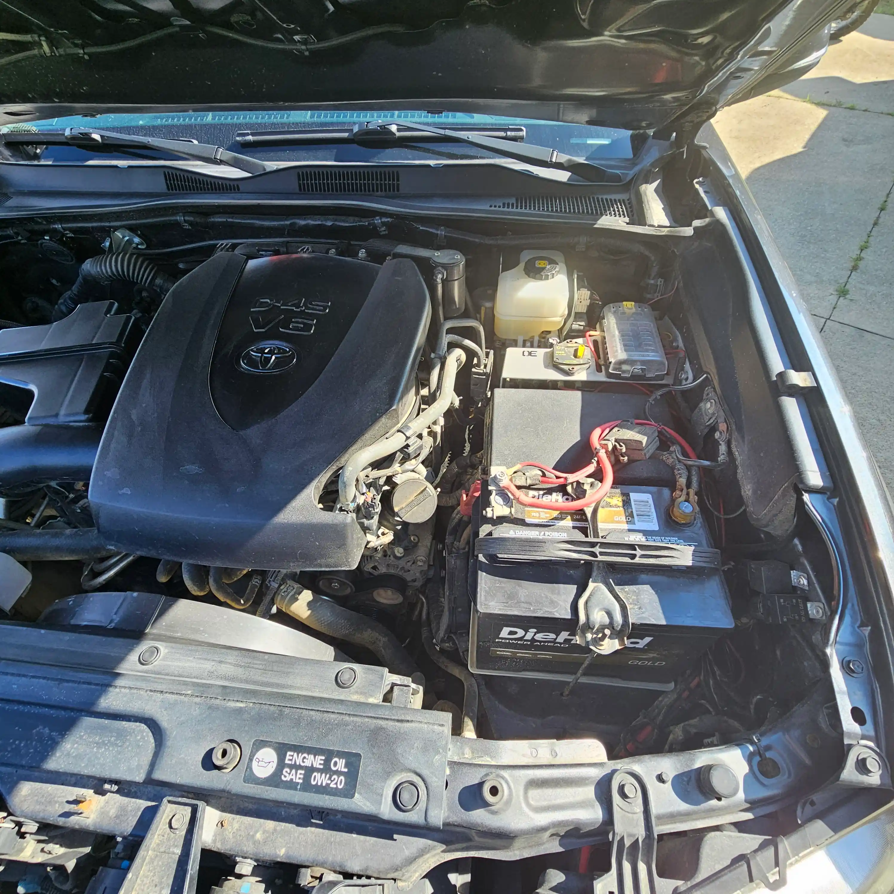 2018-toyota-tacoma-trd-offroad-for-sale-ky-13