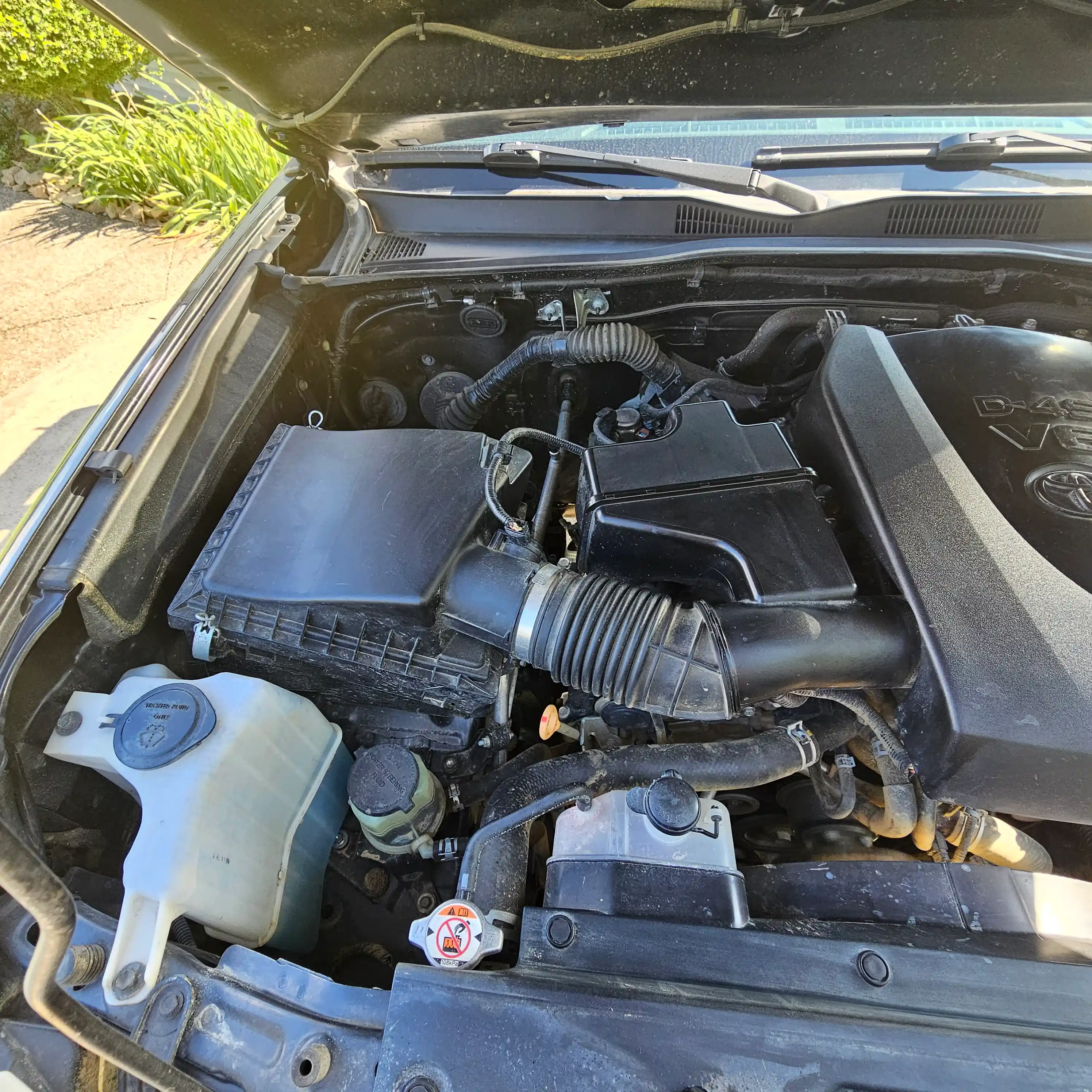 2018-toyota-tacoma-trd-offroad-for-sale-ky-14