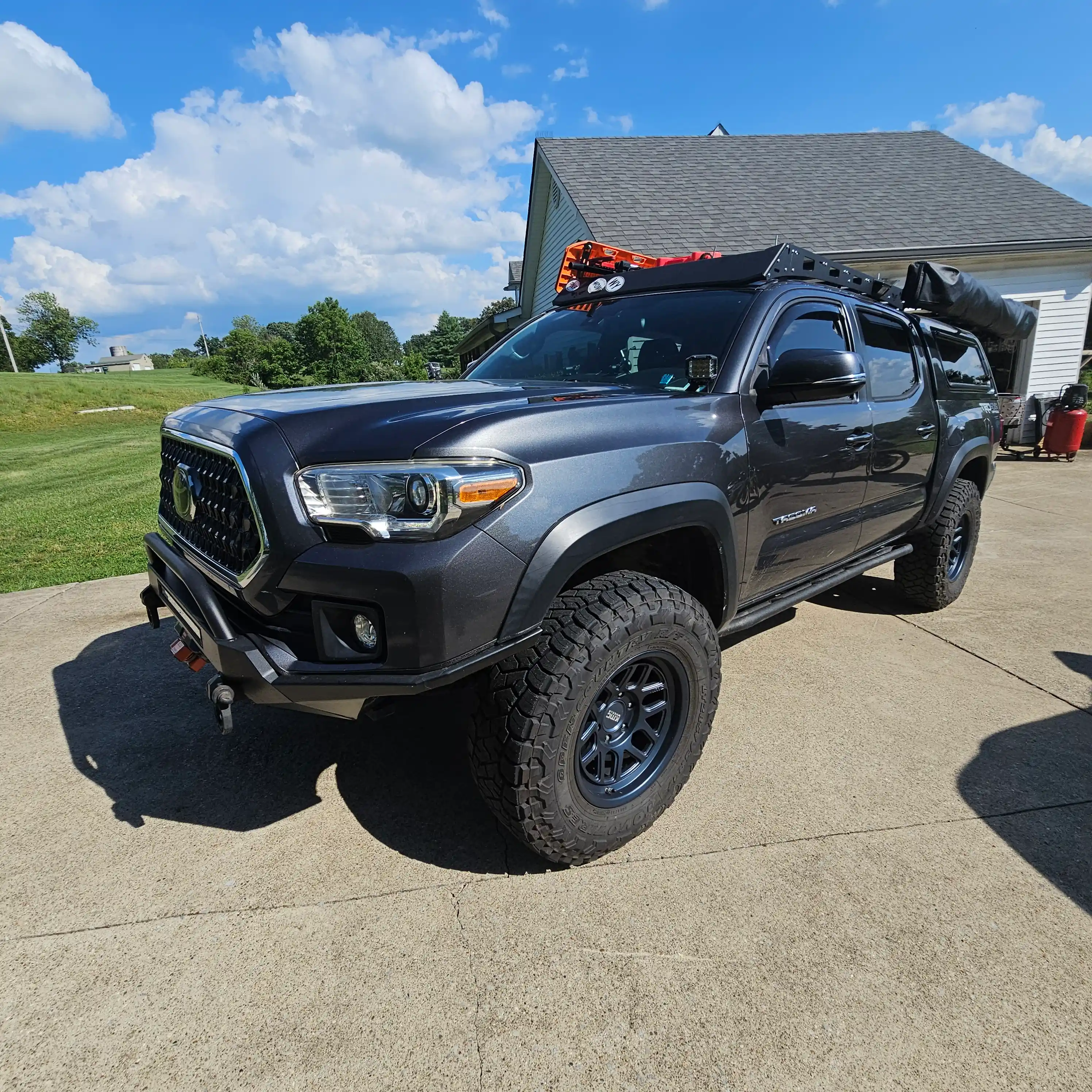 2018-toyota-tacoma-trd-offroad-for-sale-ky-16