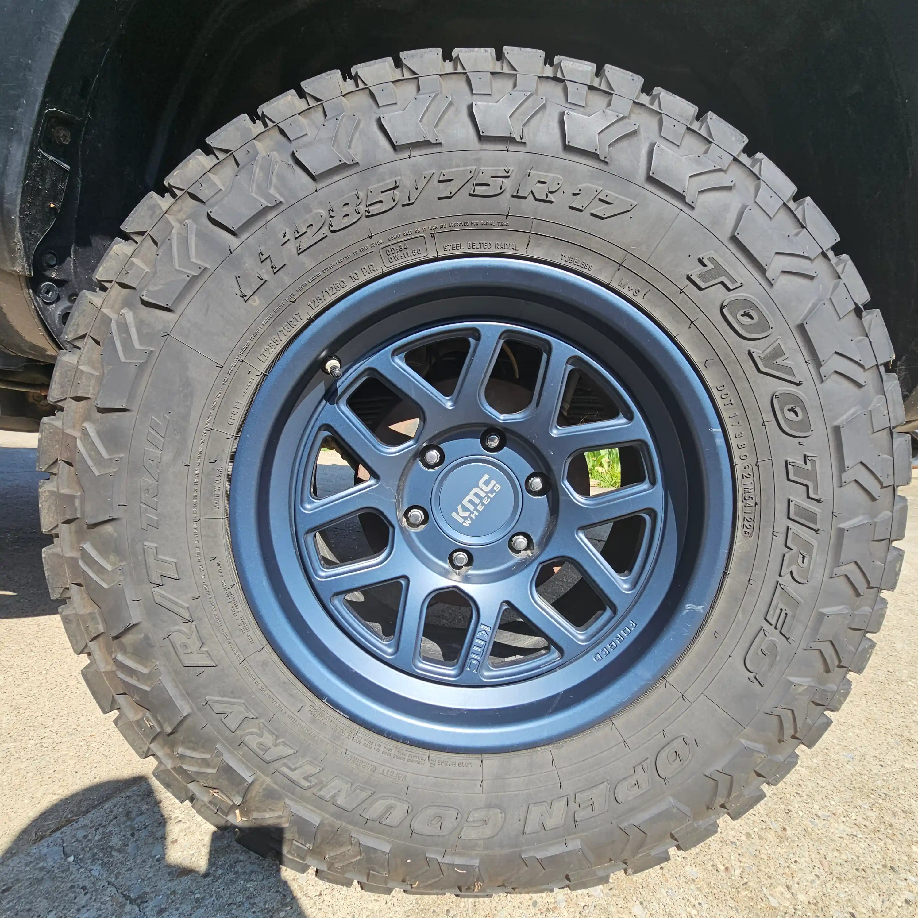 2018-toyota-tacoma-trd-offroad-for-sale-ky-17