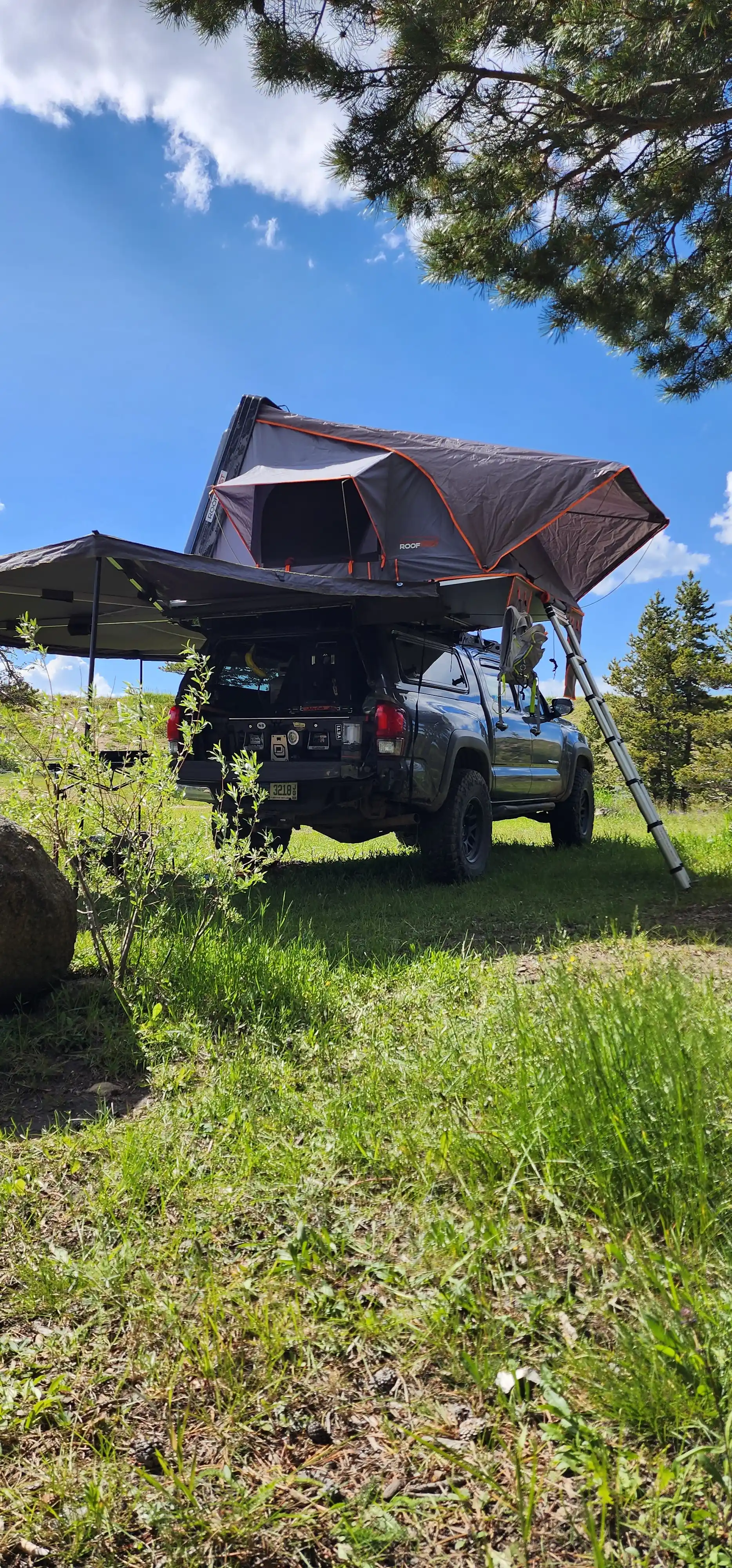 2018-toyota-tacoma-trd-offroad-for-sale-ky-18