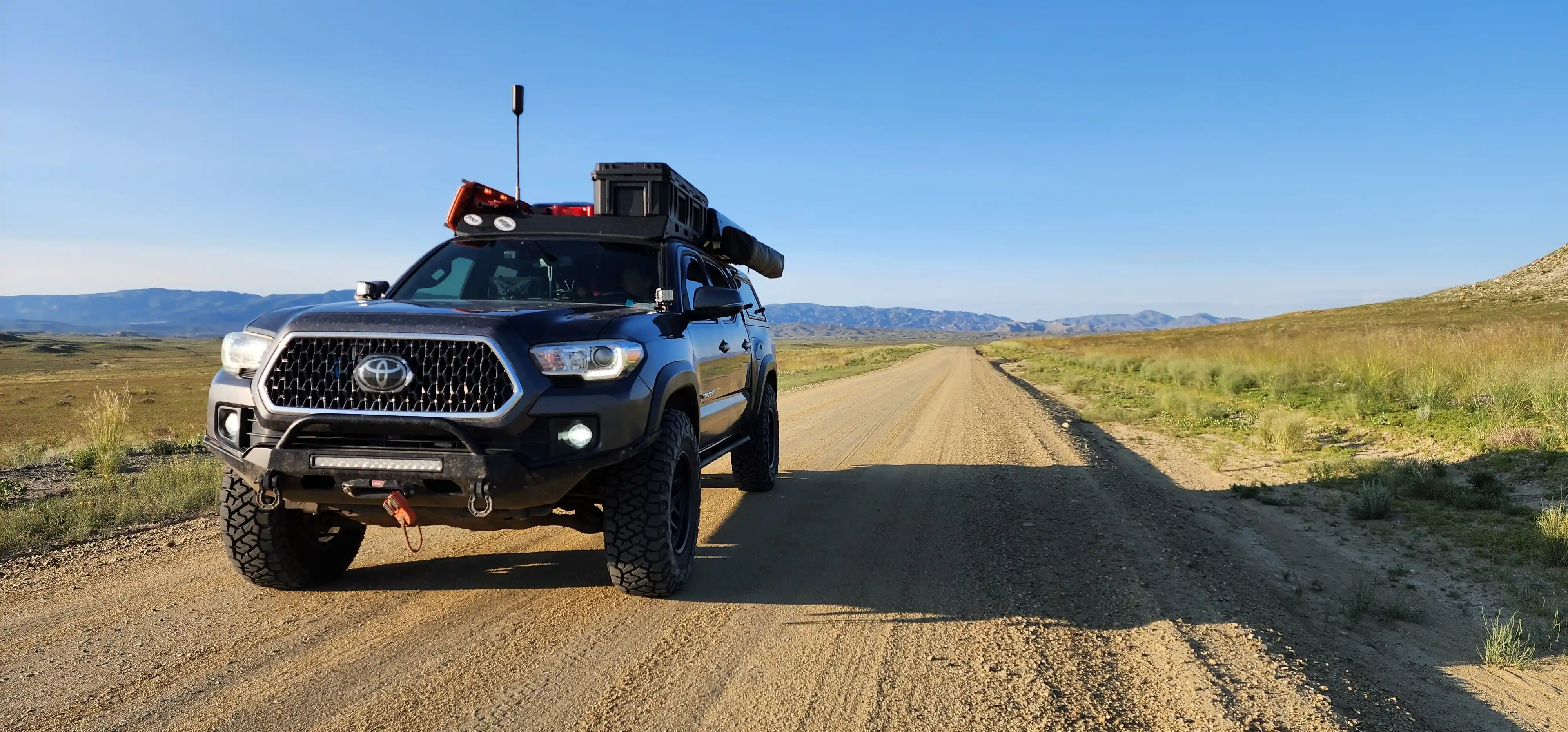 2018-toyota-tacoma-trd-offroad-for-sale-ky-20