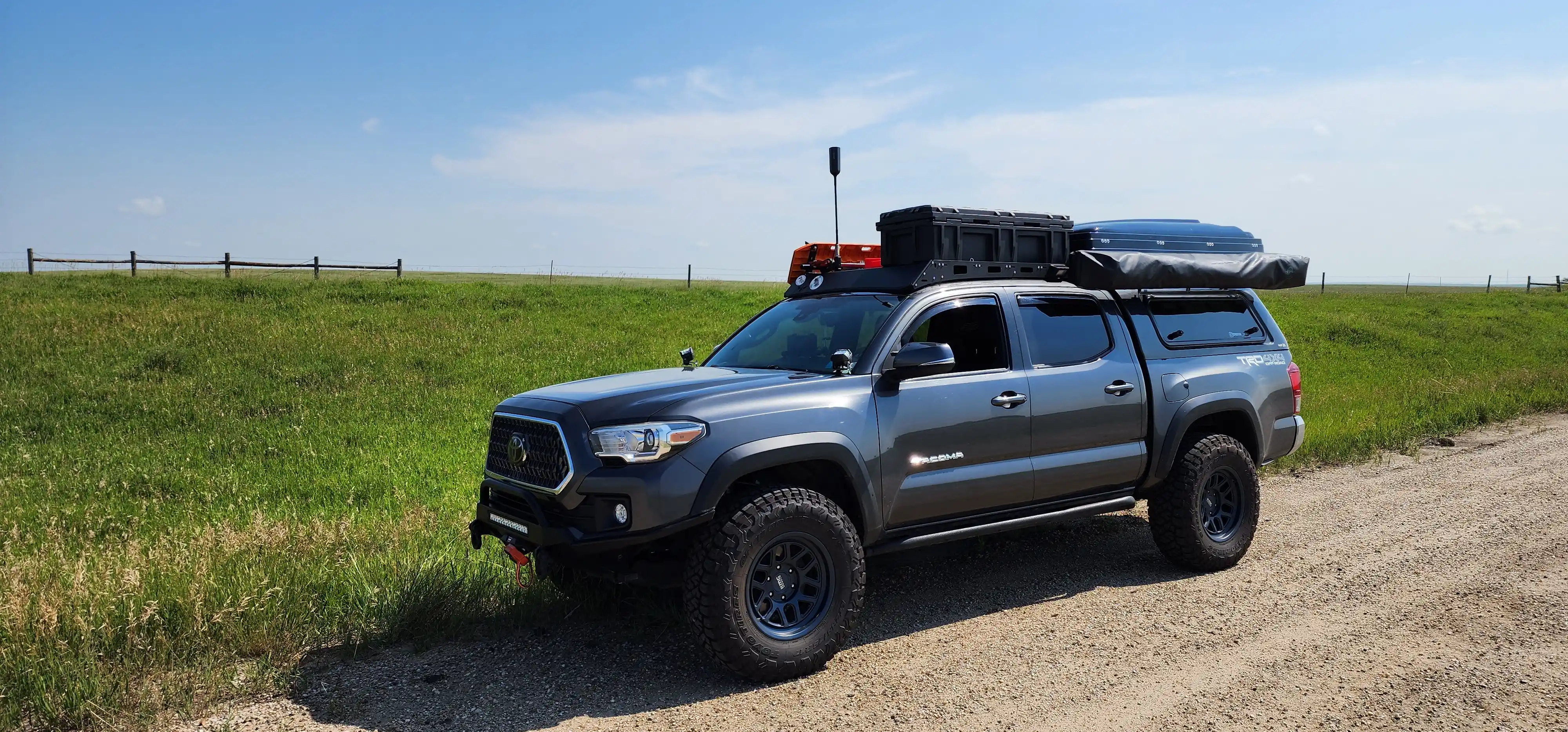 2018-toyota-tacoma-trd-offroad-for-sale-ky-21