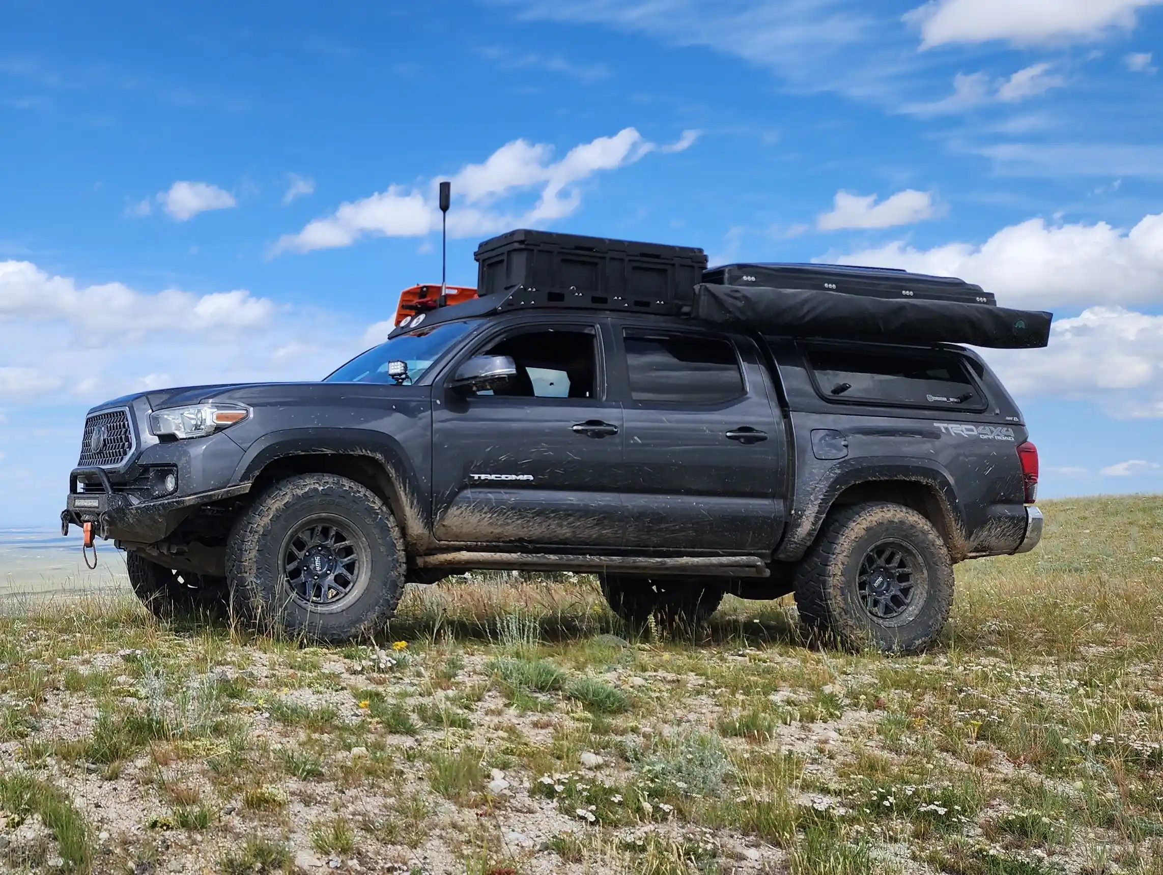 2018-toyota-tacoma-trd-offroad-for-sale-ky-22