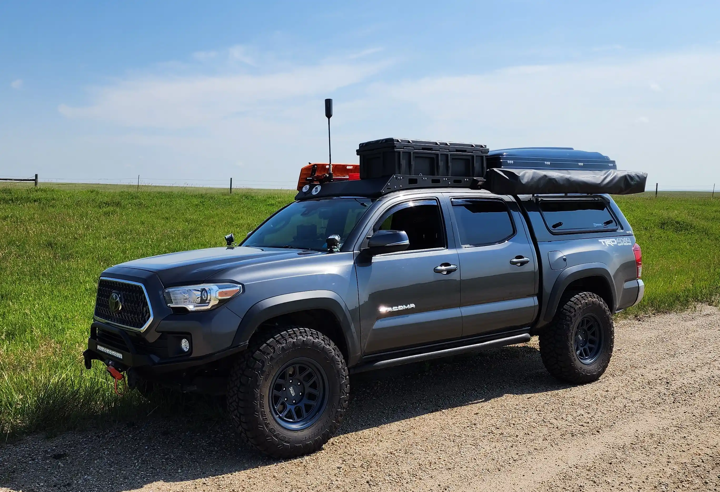 2018-toyota-tacoma-trd-offroad-for-sale-ky-23