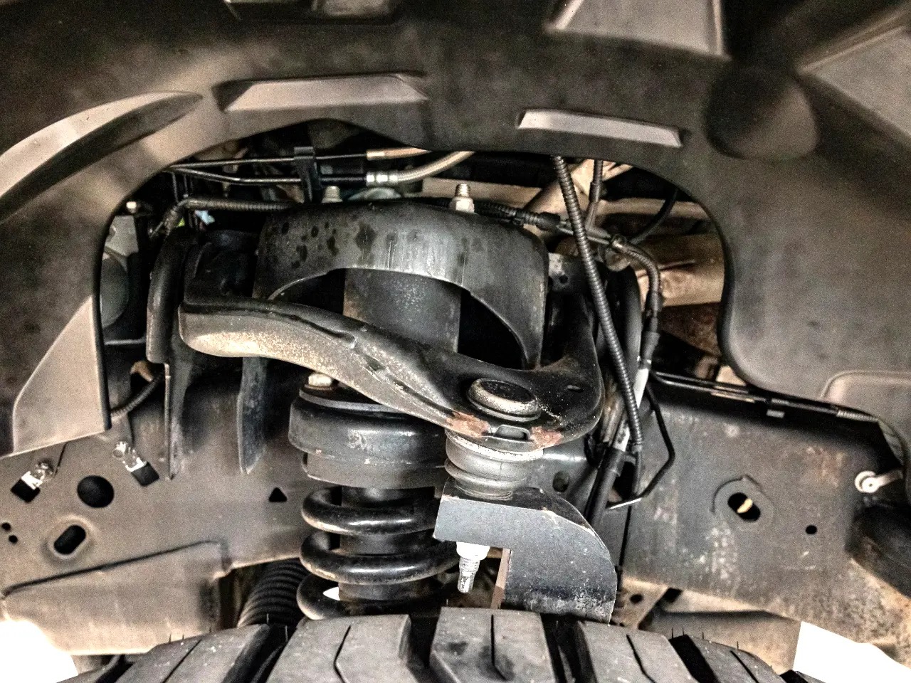 2019-ford-f150-lariat-super-crew (1)