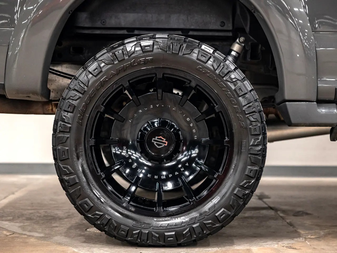 2019-ford-f150-lariat-super-crew (11)
