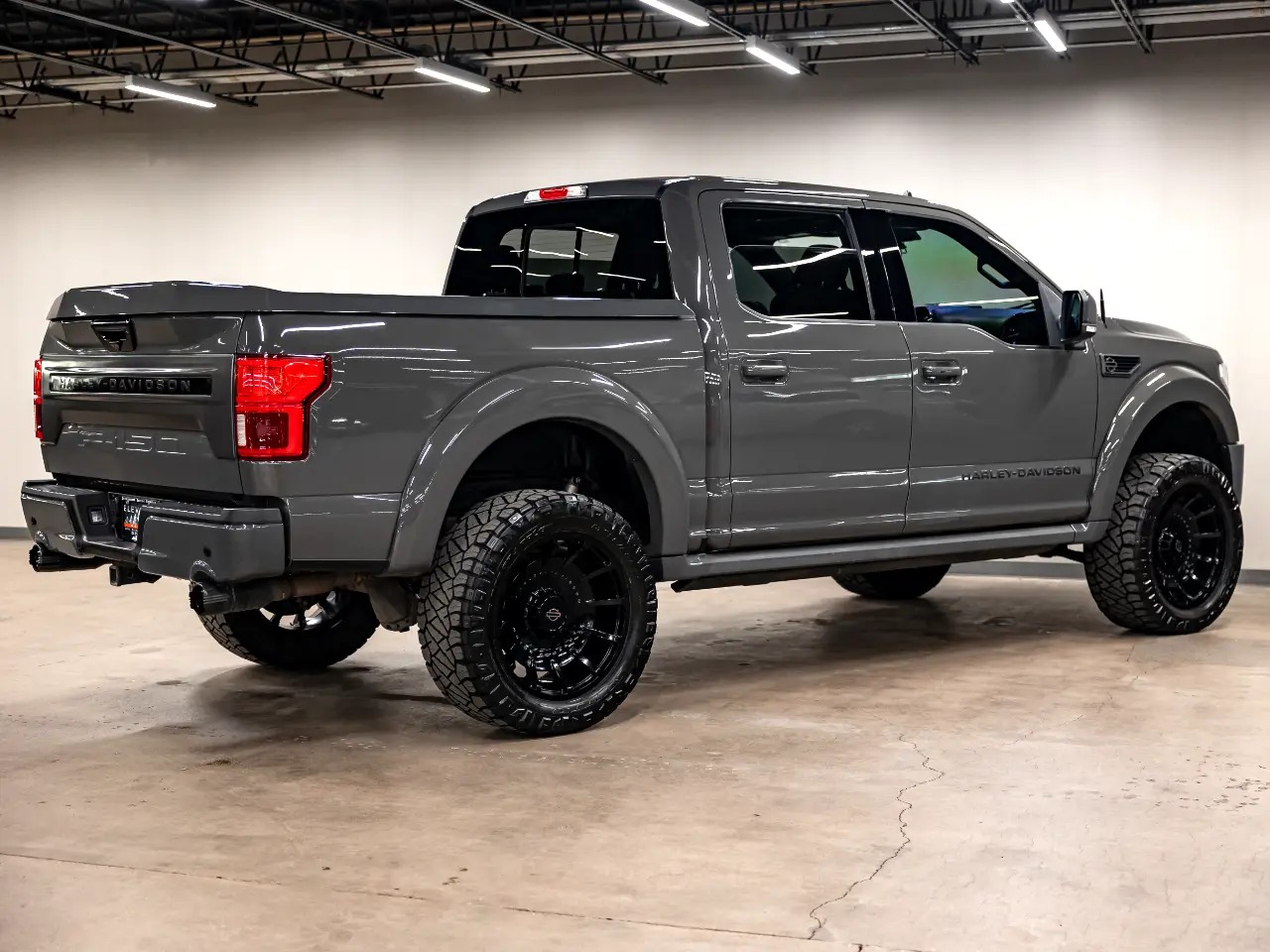 2019-ford-f150-lariat-super-crew (12)