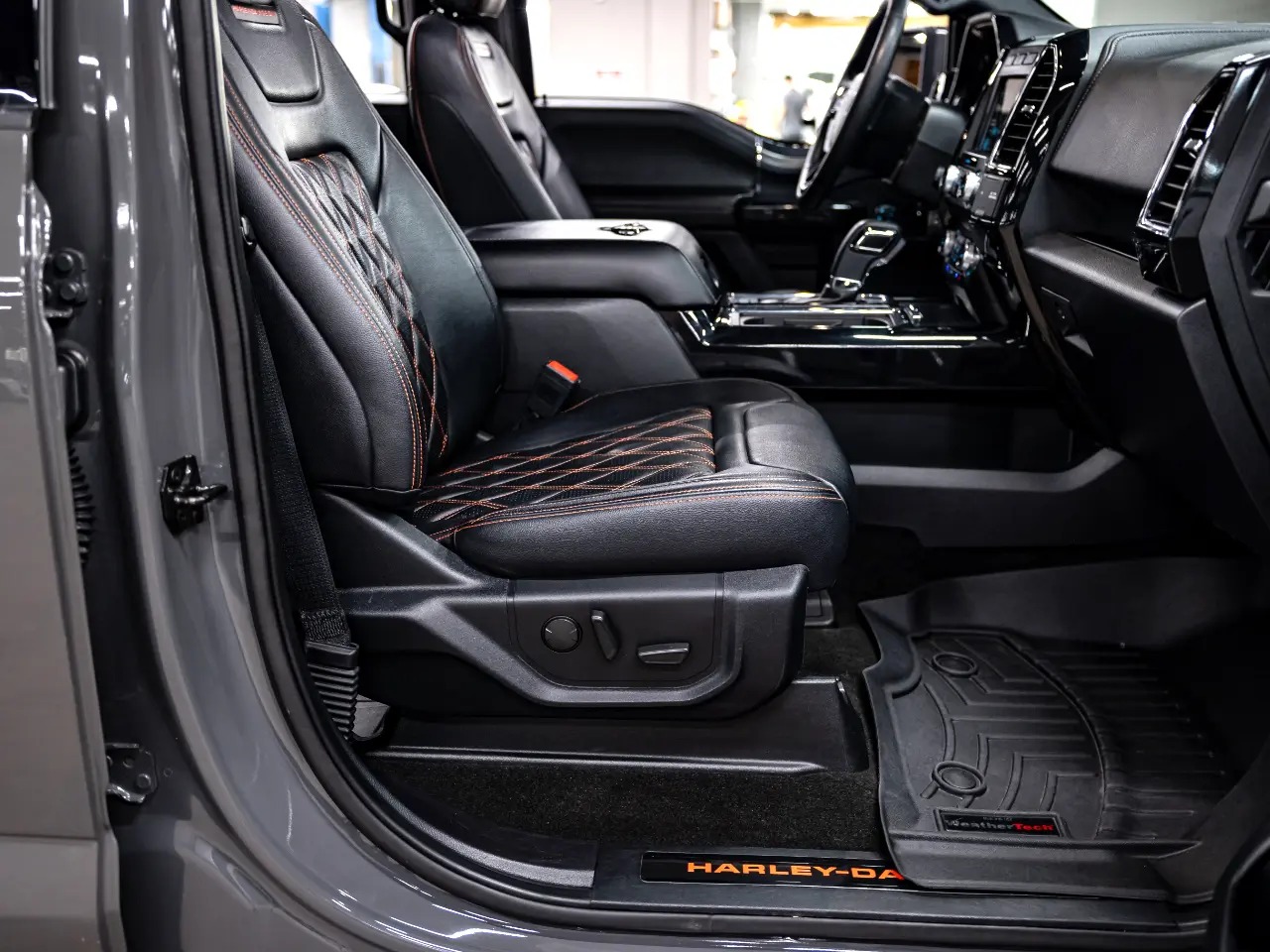 2019-ford-f150-lariat-super-crew (13)