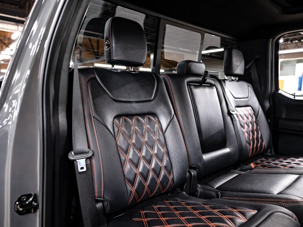 2019-ford-f150-lariat-super-crew (14)