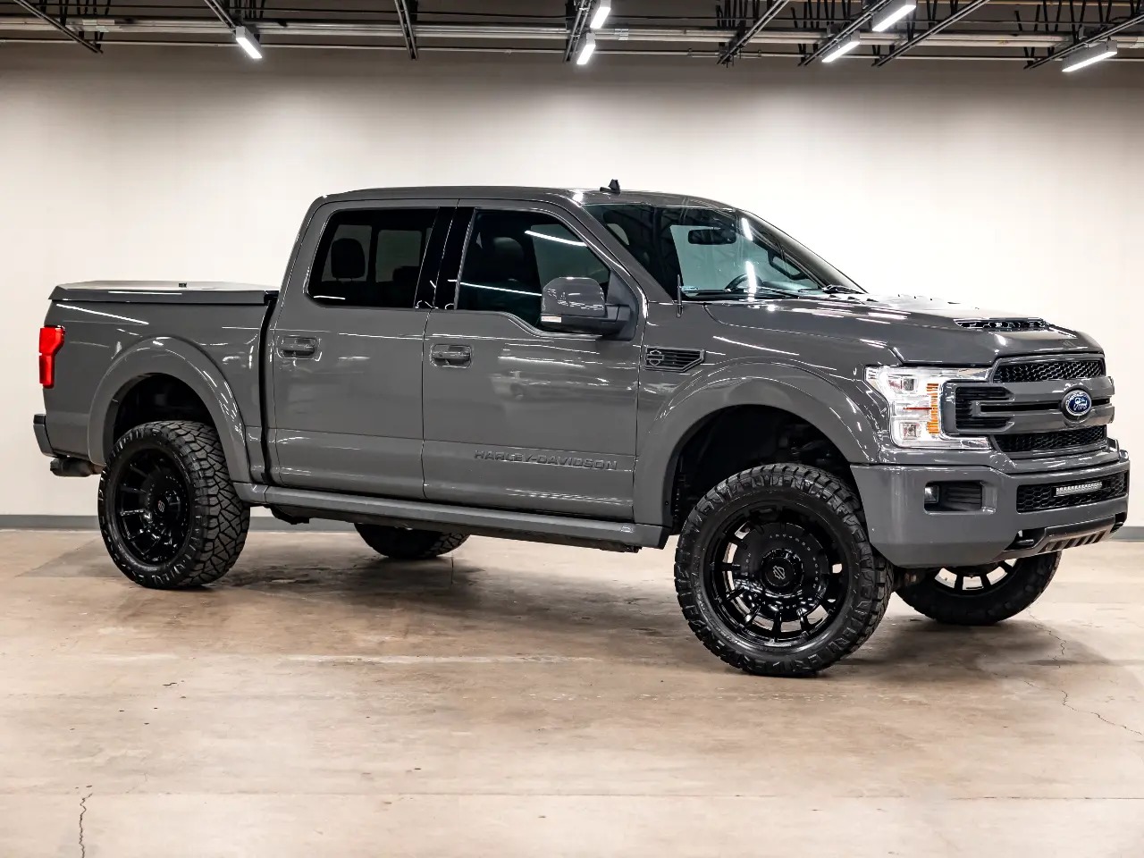 2019-ford-f150-lariat-super-crew (19)