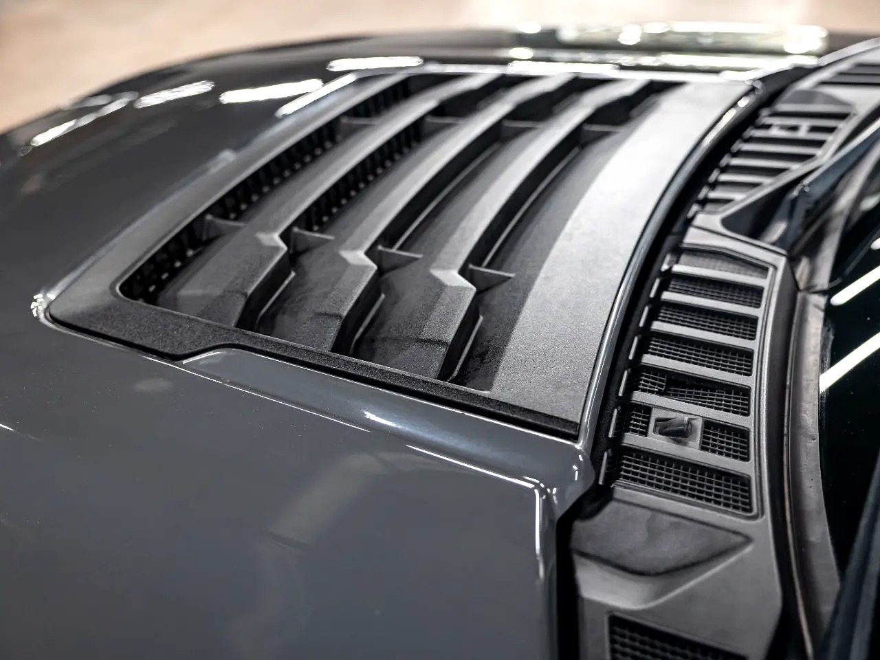 2019-ford-f150-lariat-super-crew (2)