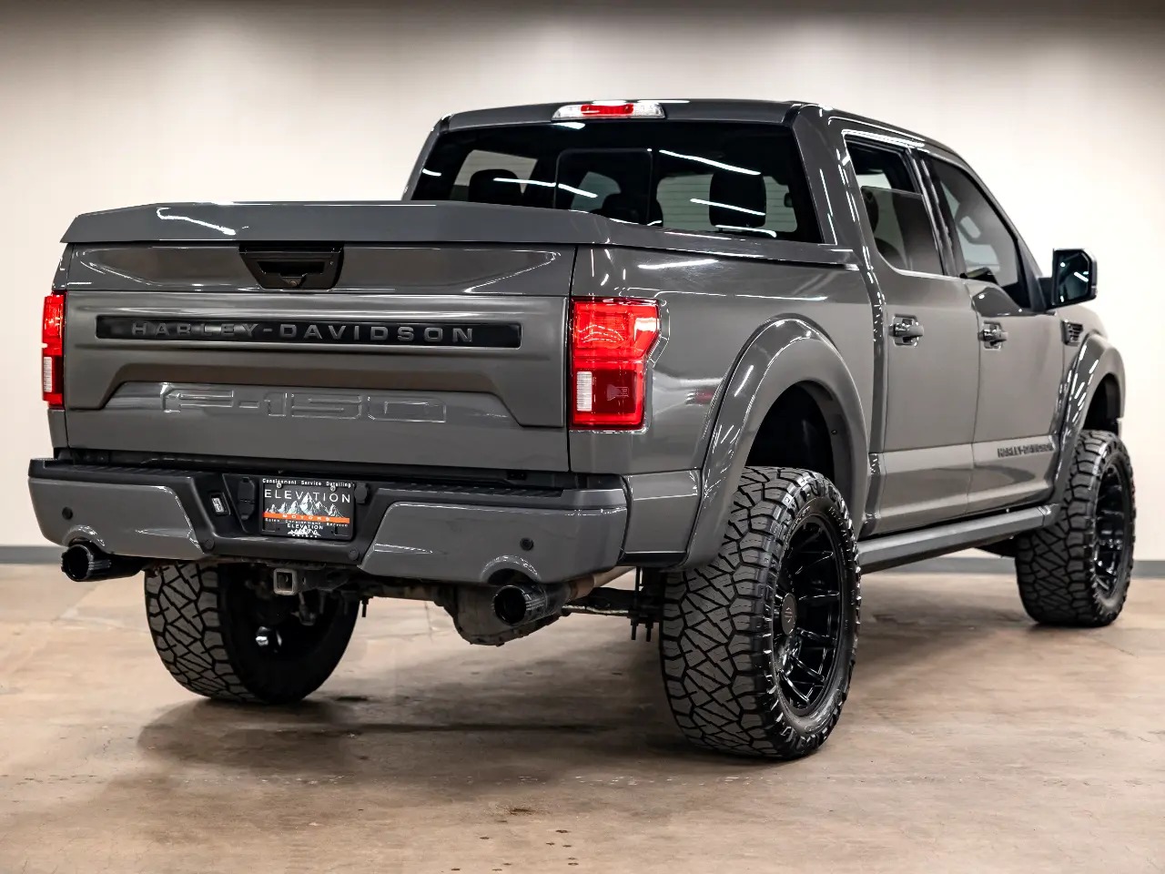 2019-ford-f150-lariat-super-crew (20)