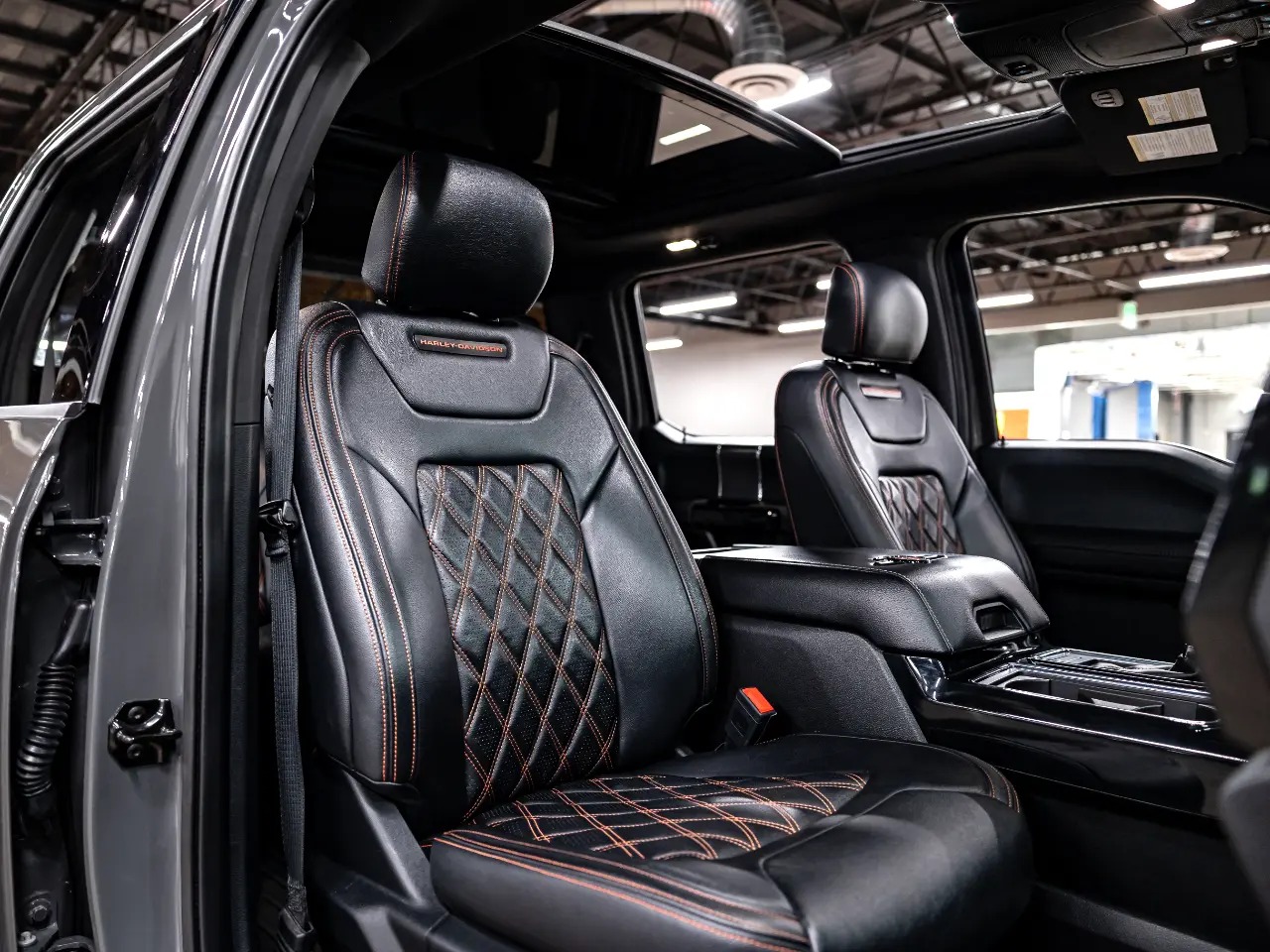 2019-ford-f150-lariat-super-crew (25)