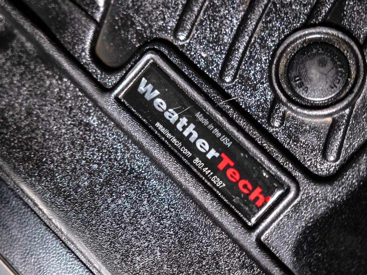 2019-ford-f150-lariat-super-crew (26)