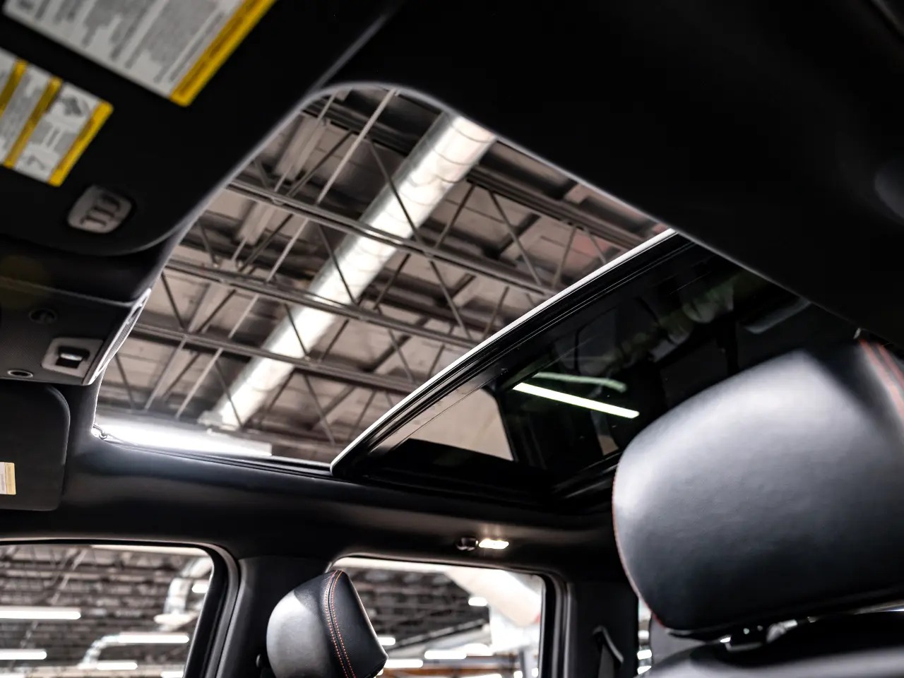 2019-ford-f150-lariat-super-crew (27)