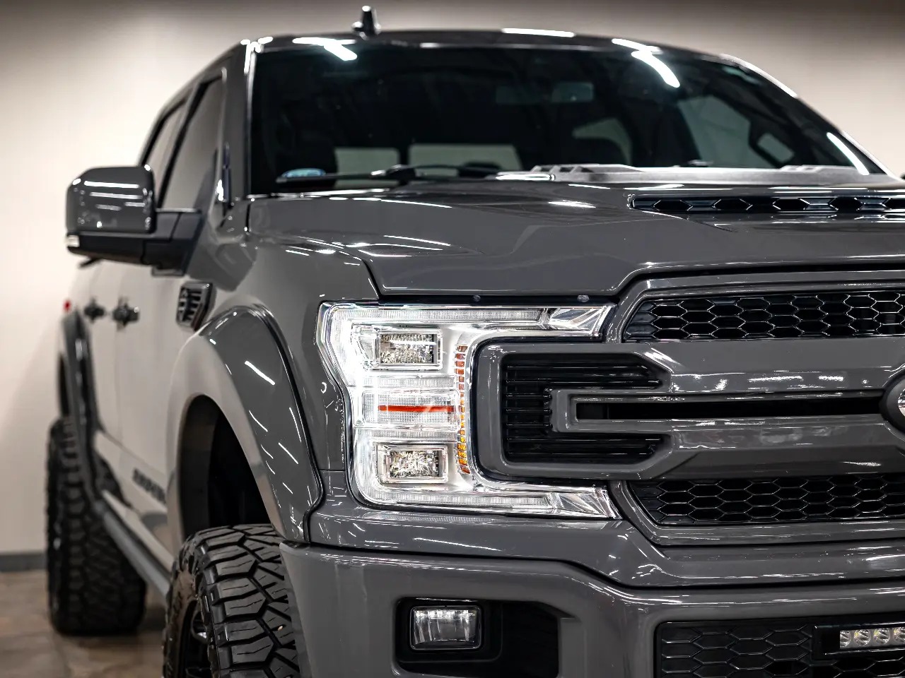 2019-ford-f150-lariat-super-crew (3)
