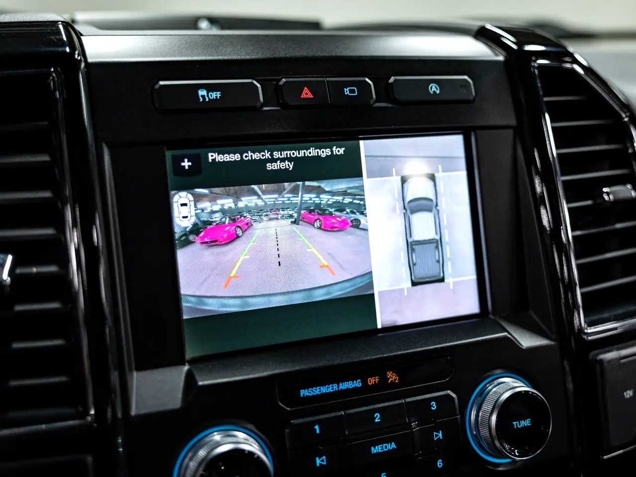 2019-ford-f150-lariat-super-crew (30)