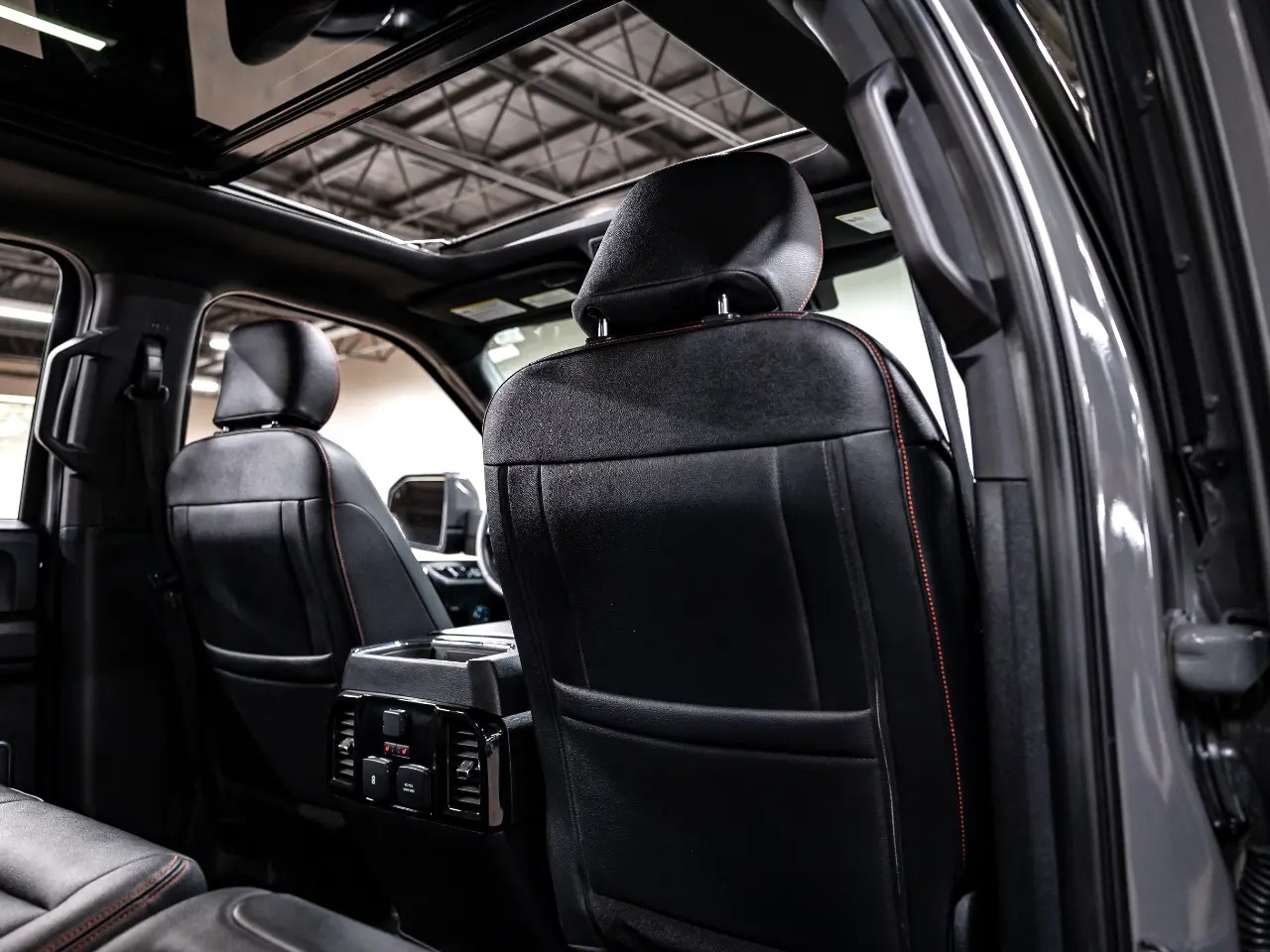 2019-ford-f150-lariat-super-crew (31)