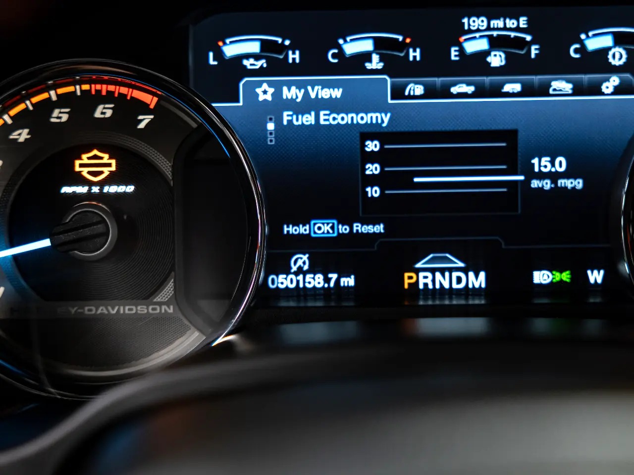 2019-ford-f150-lariat-super-crew (32)