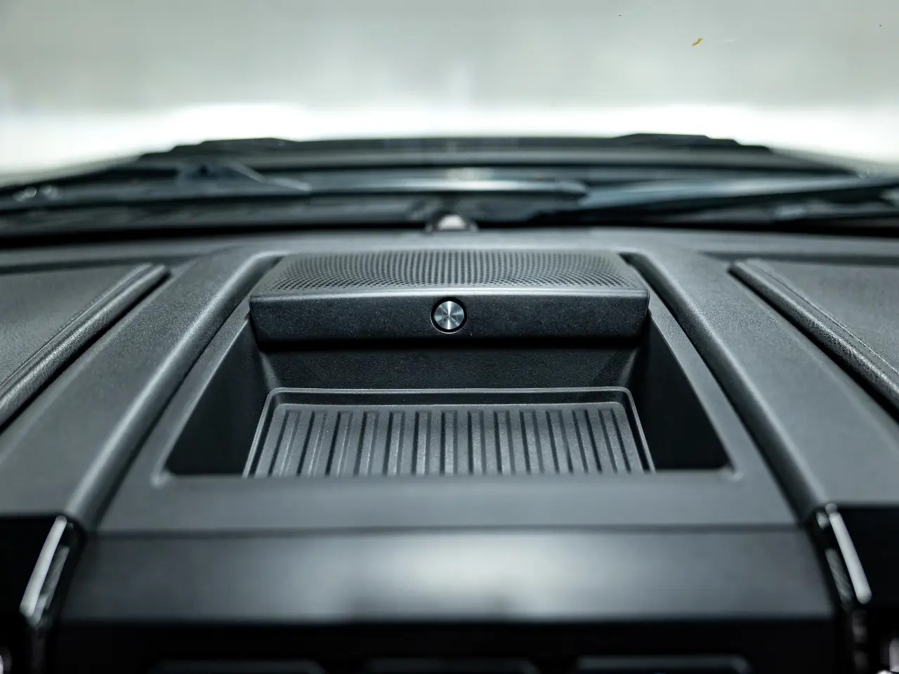 2019-ford-f150-lariat-super-crew (33)