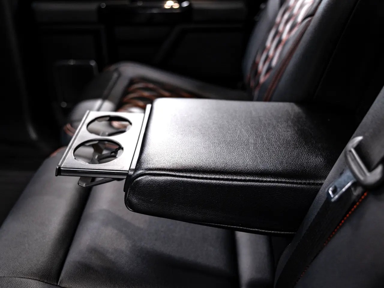 2019-ford-f150-lariat-super-crew (34)