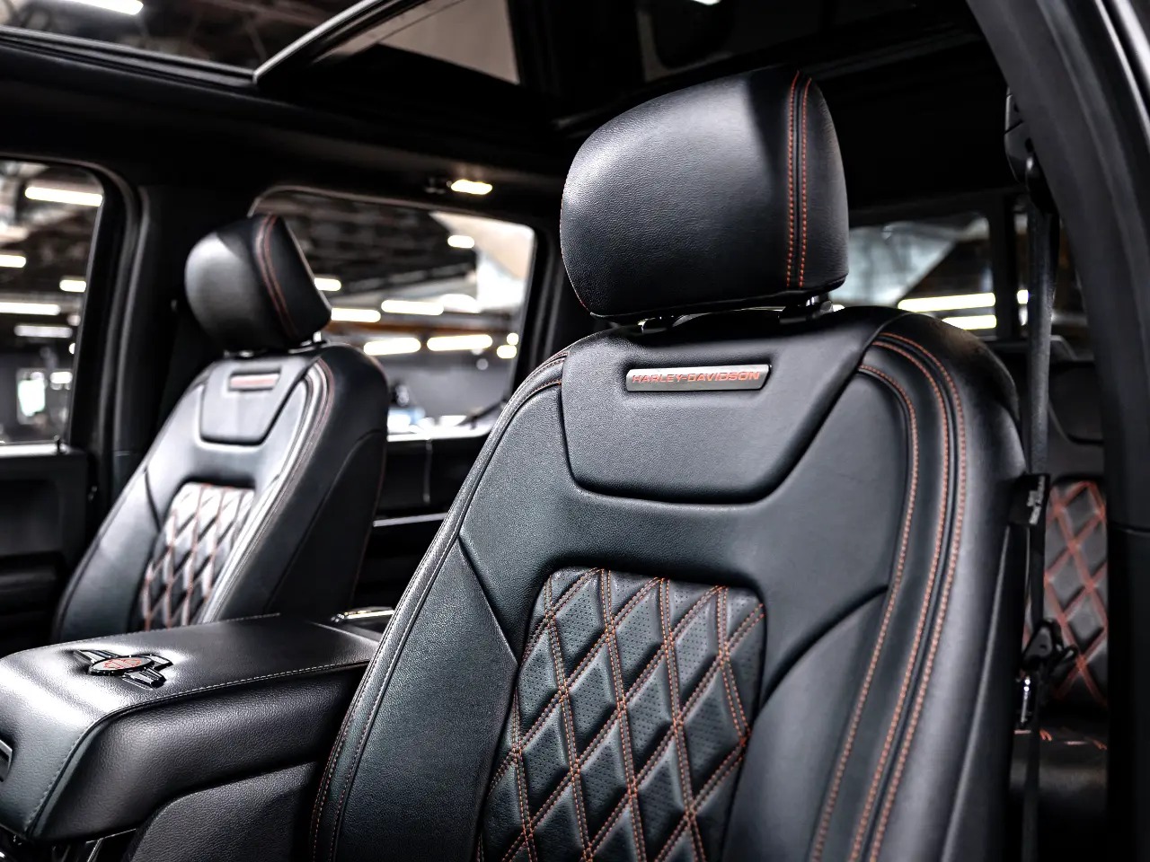 2019-ford-f150-lariat-super-crew (35)