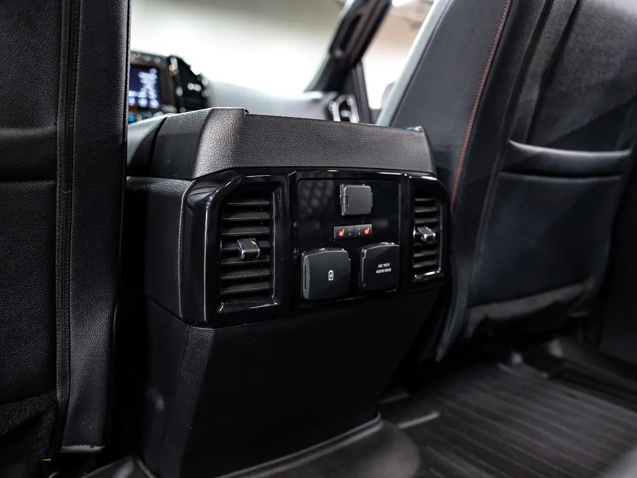 2019-ford-f150-lariat-super-crew (36)