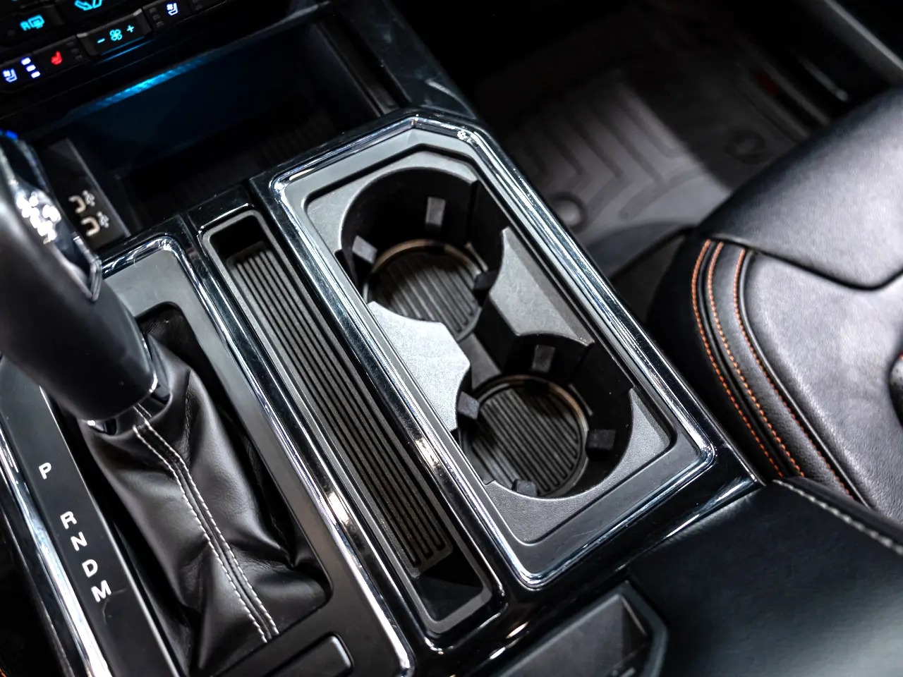 2019-ford-f150-lariat-super-crew (37)