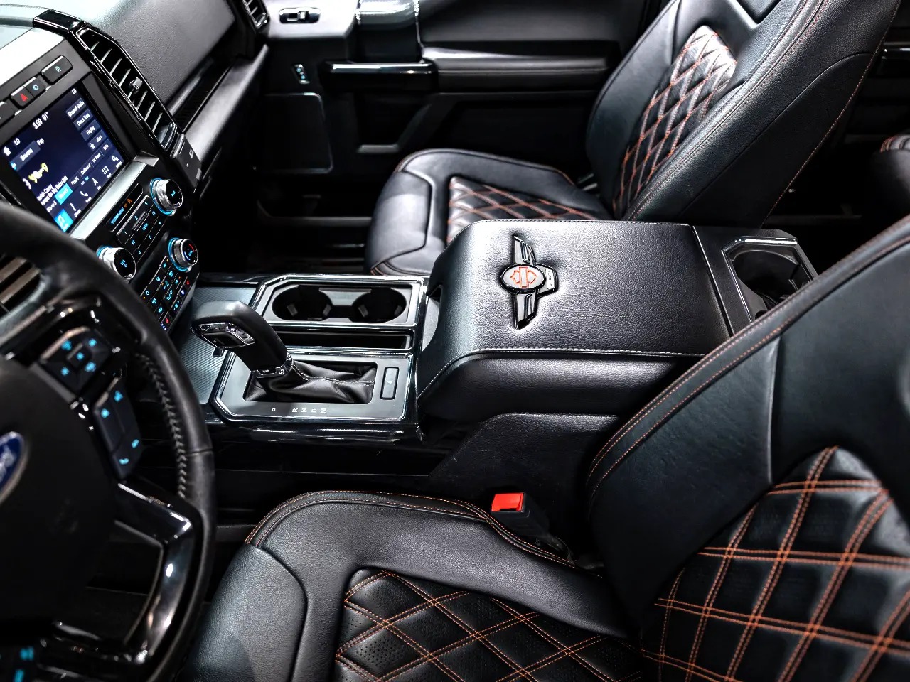 2019-ford-f150-lariat-super-crew (38)