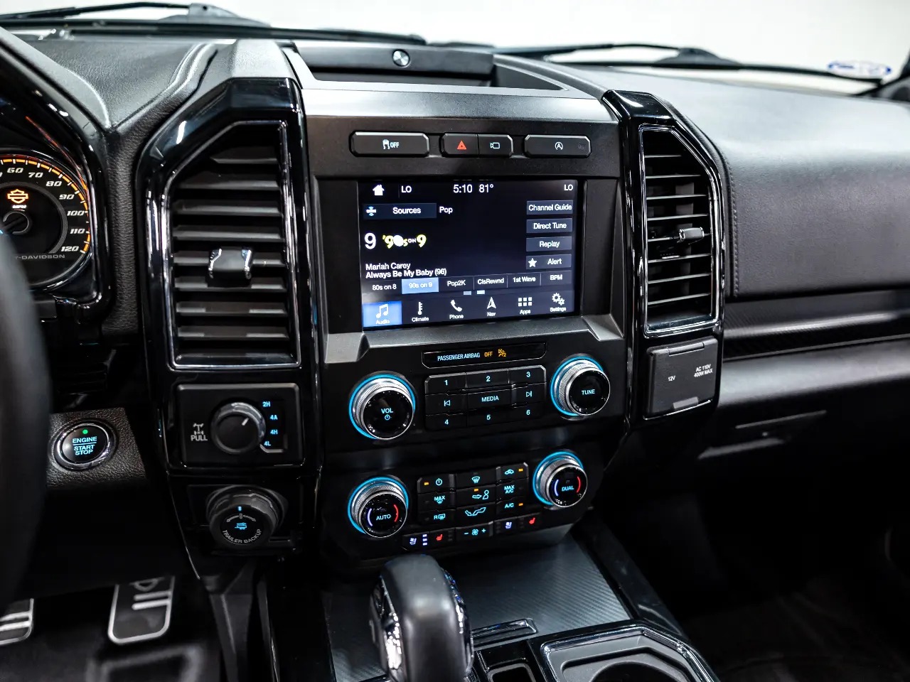 2019-ford-f150-lariat-super-crew (39)