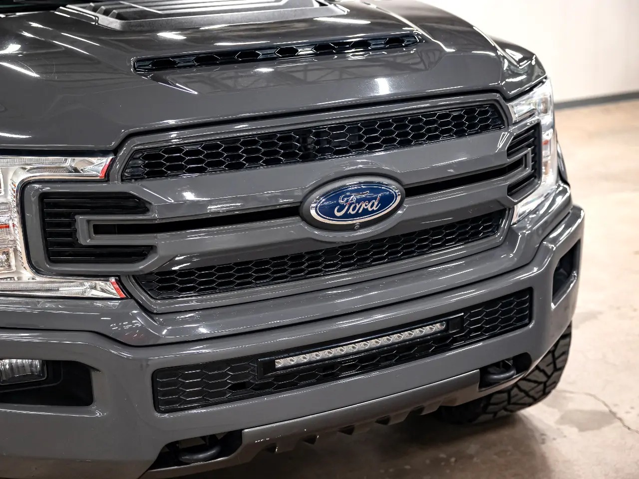 2019-ford-f150-lariat-super-crew (4)