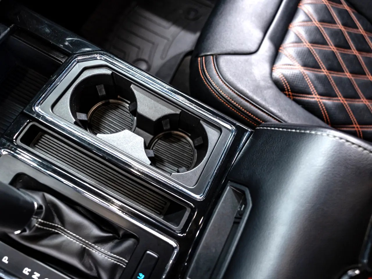 2019-ford-f150-lariat-super-crew (42)