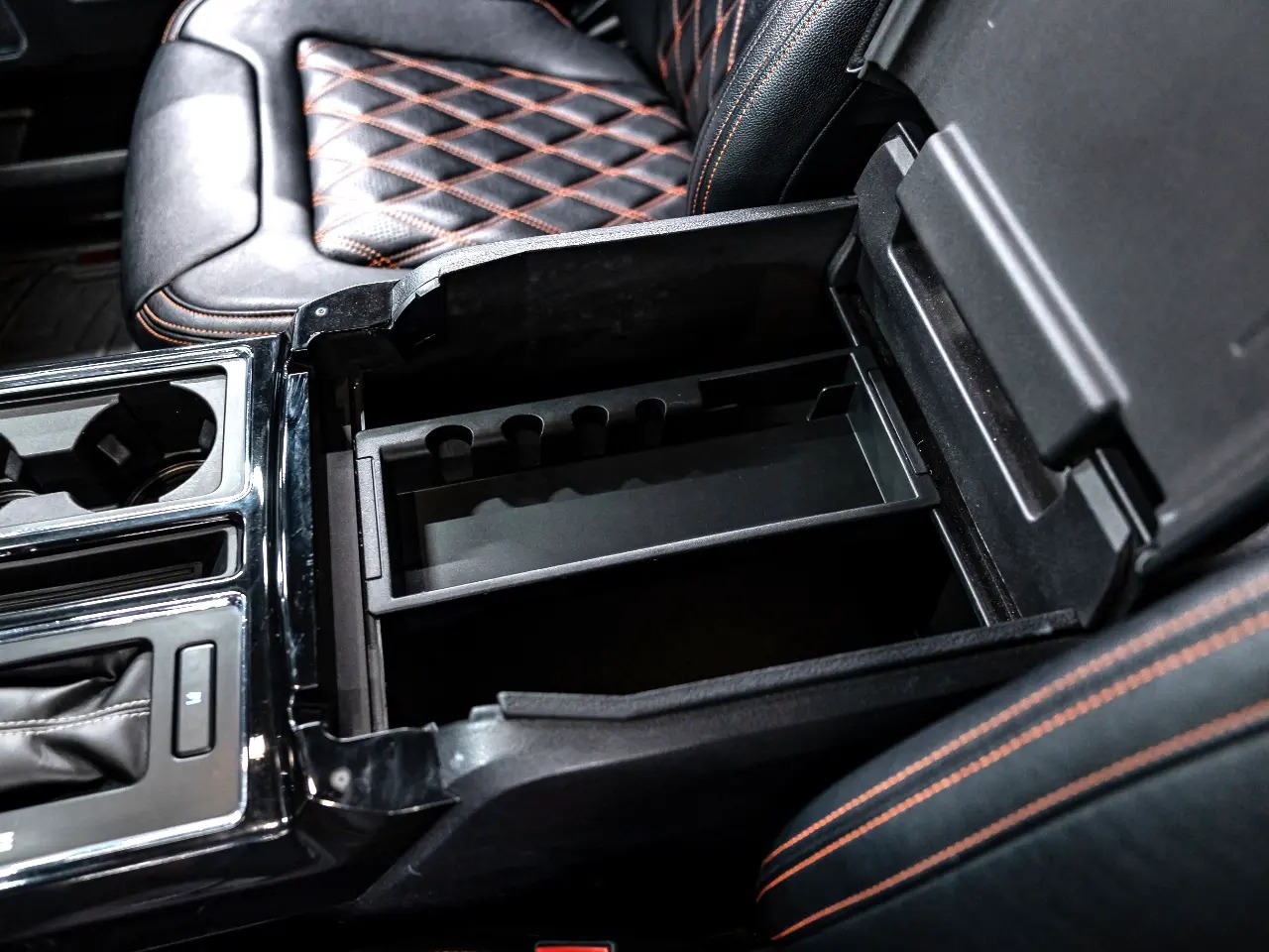 2019-ford-f150-lariat-super-crew (43)