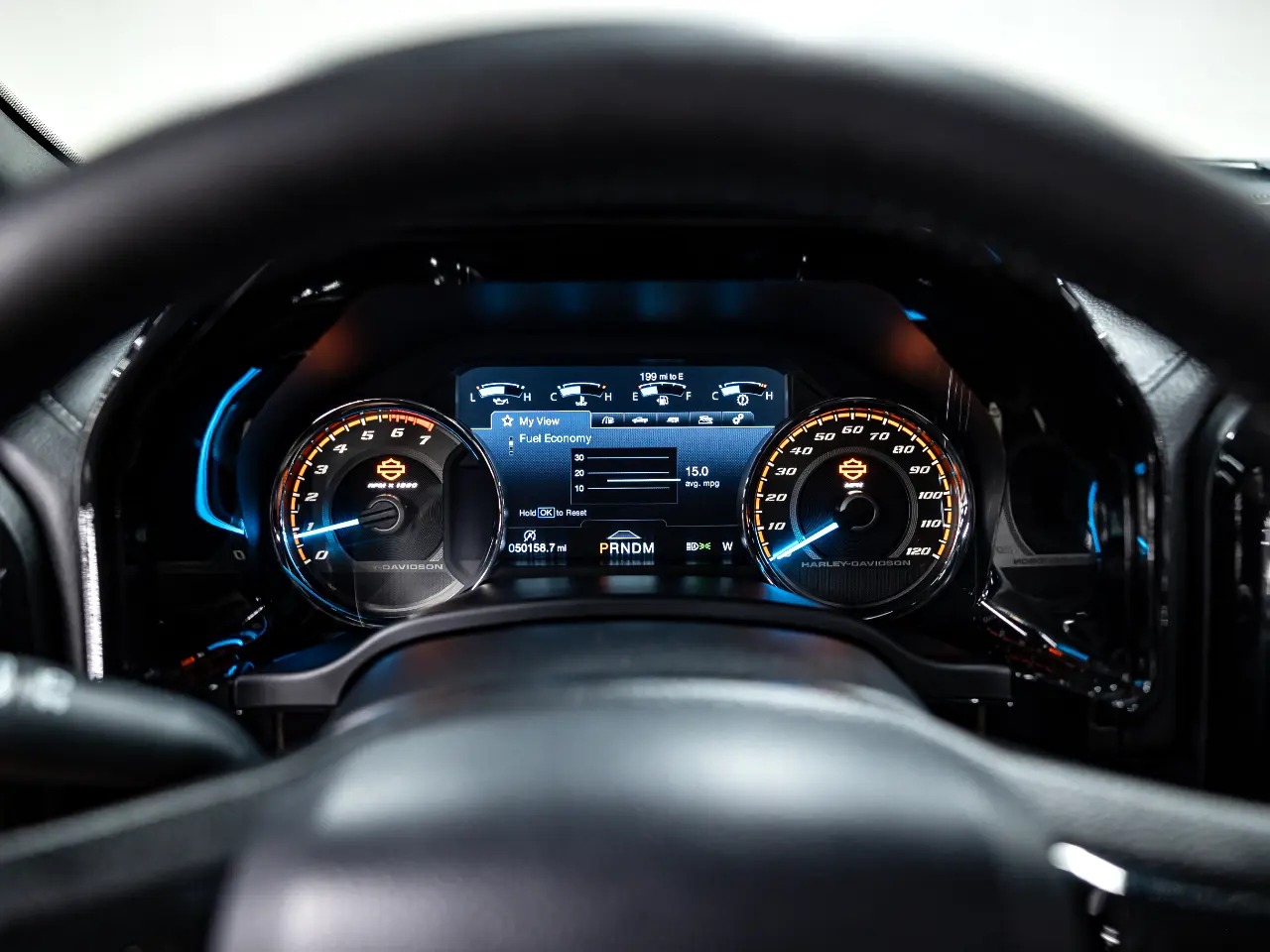 2019-ford-f150-lariat-super-crew (49)
