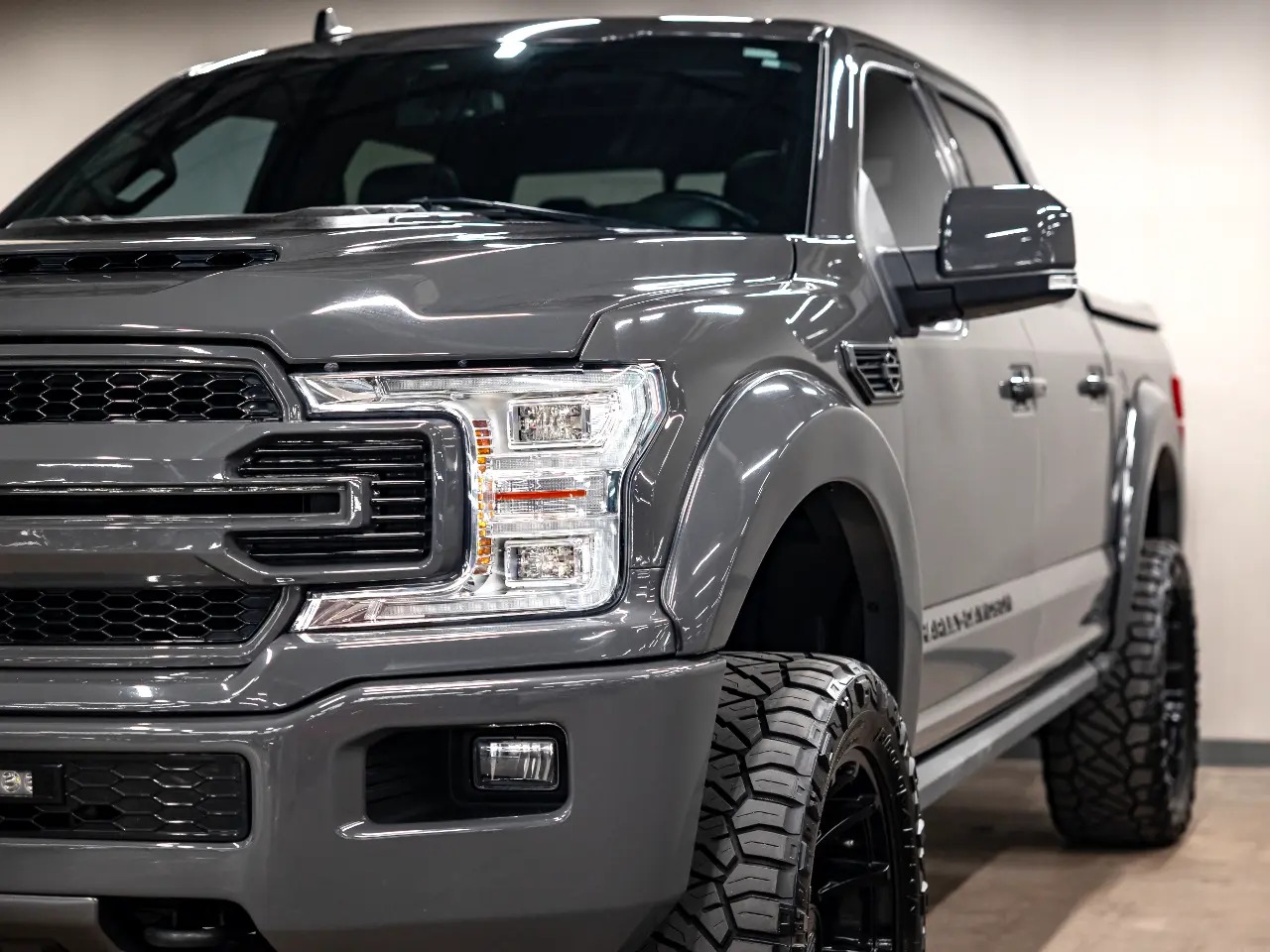 2019-ford-f150-lariat-super-crew (5)