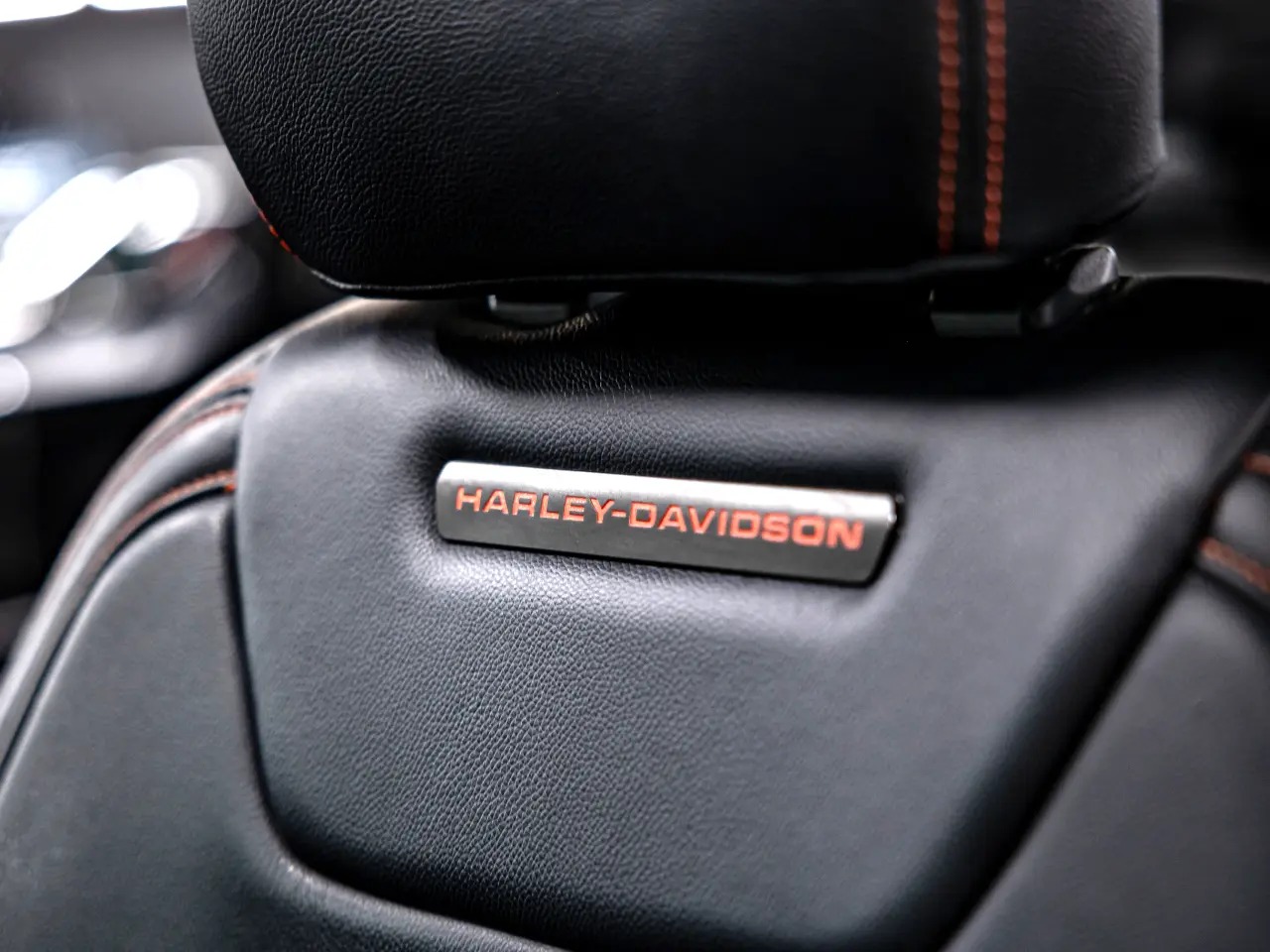 2019-ford-f150-lariat-super-crew (51)