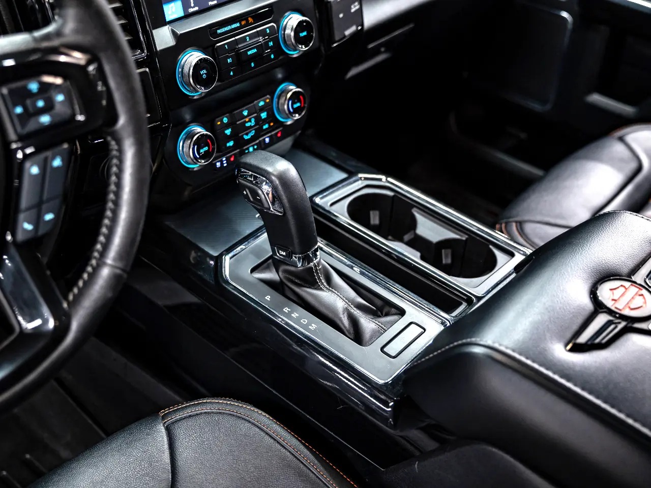 2019-ford-f150-lariat-super-crew (52)