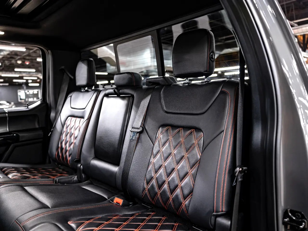 2019-ford-f150-lariat-super-crew (53)