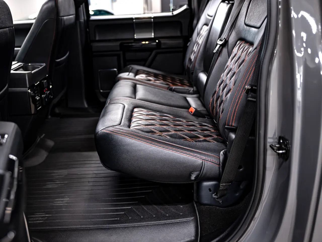 2019-ford-f150-lariat-super-crew (55)