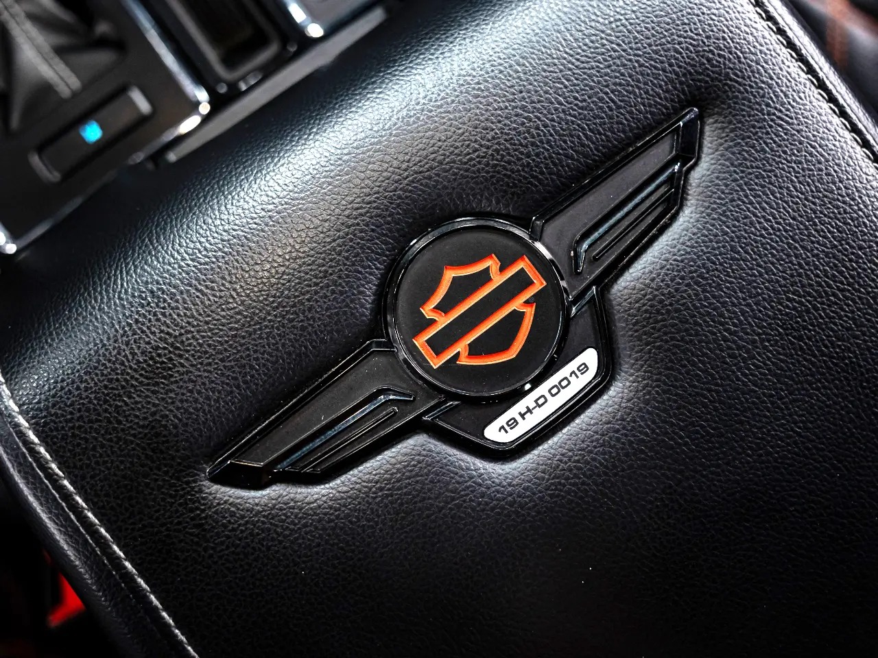 2019-ford-f150-lariat-super-crew (56)