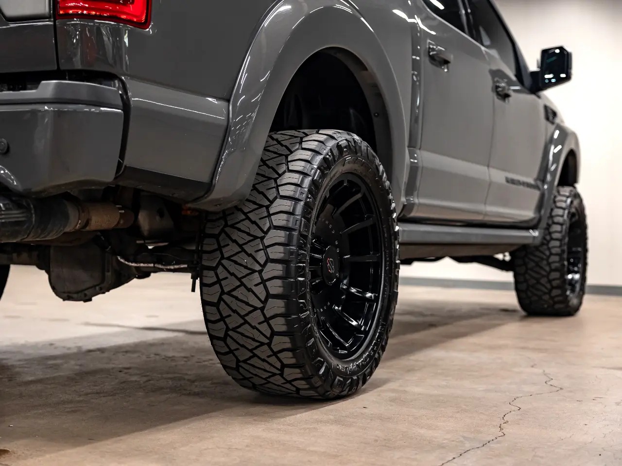 2019-ford-f150-lariat-super-crew (57)