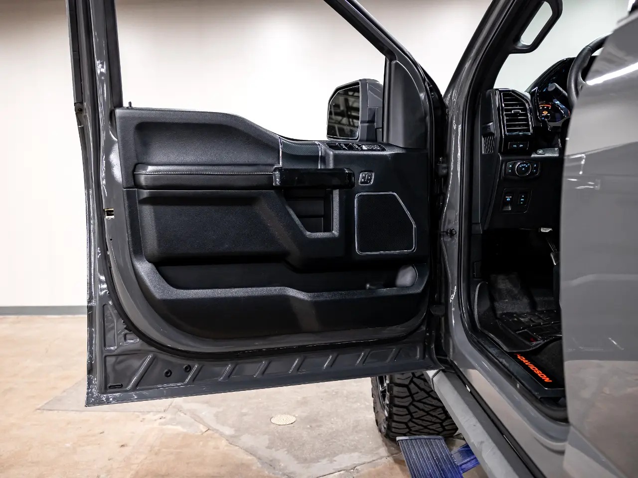 2019-ford-f150-lariat-super-crew (58)