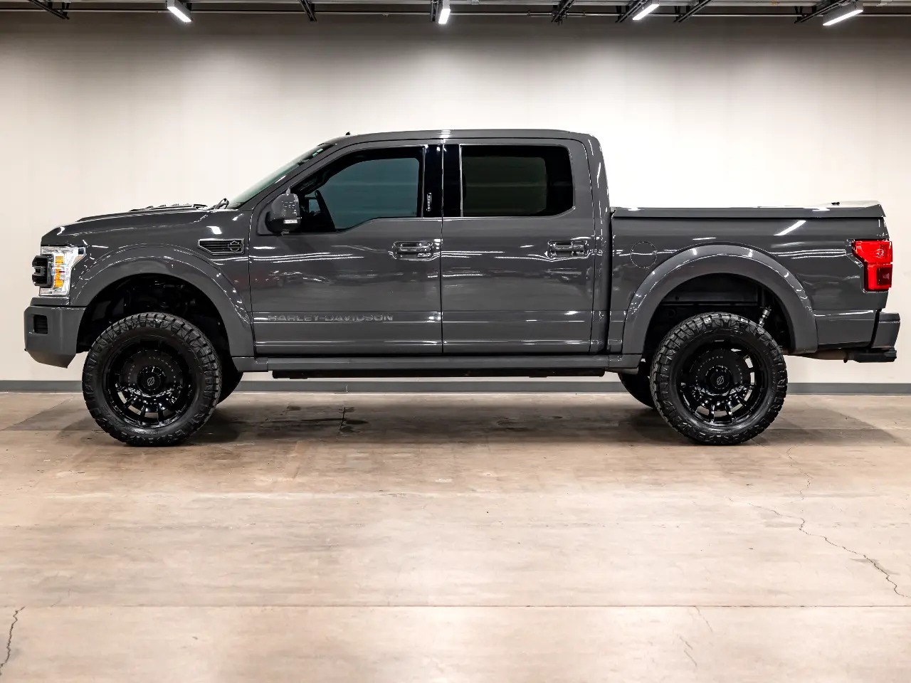 2019-ford-f150-lariat-super-crew (60)