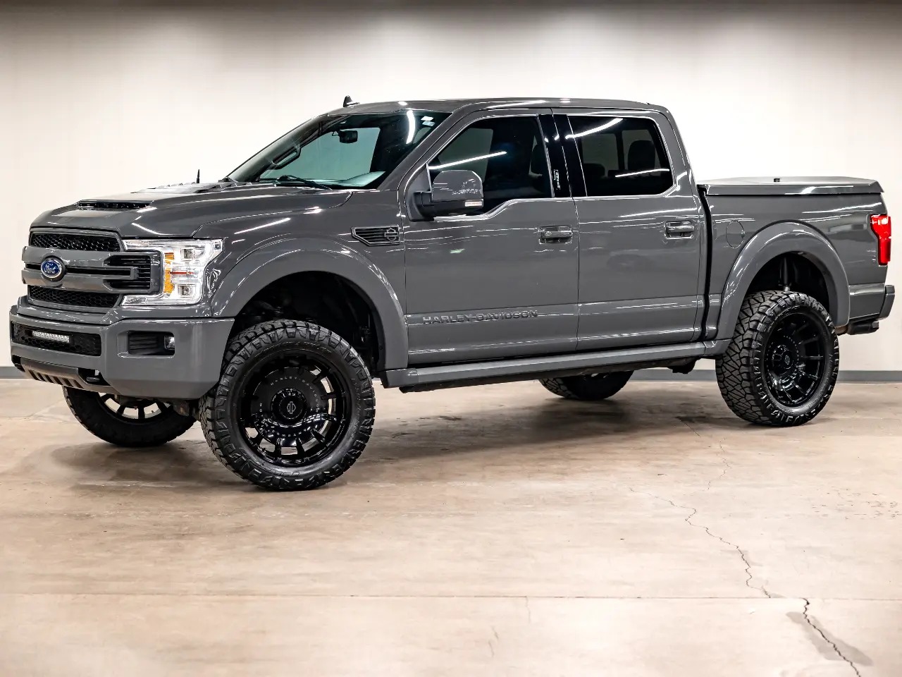 2019-ford-f150-lariat-super-crew (61)