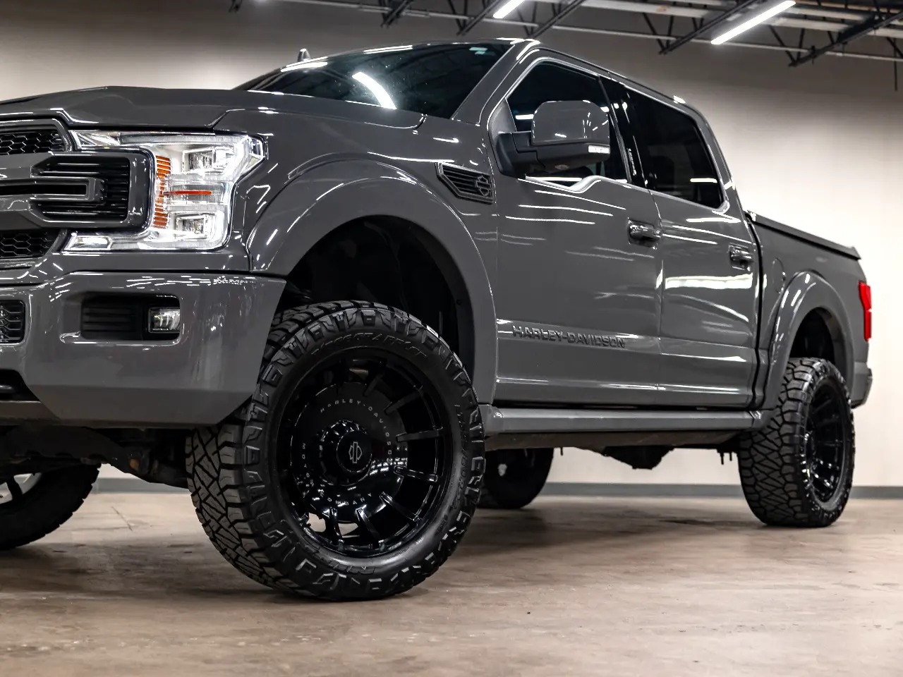 2019-ford-f150-lariat-super-crew (64)